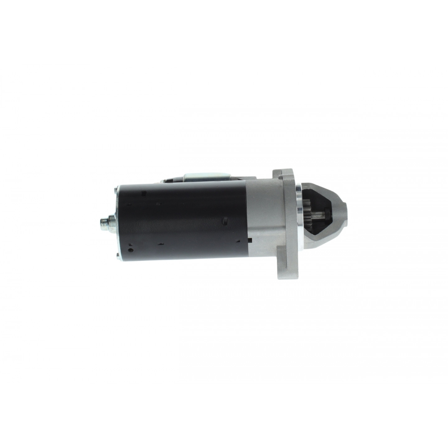 Startér BOSCH 1 986 S01 348