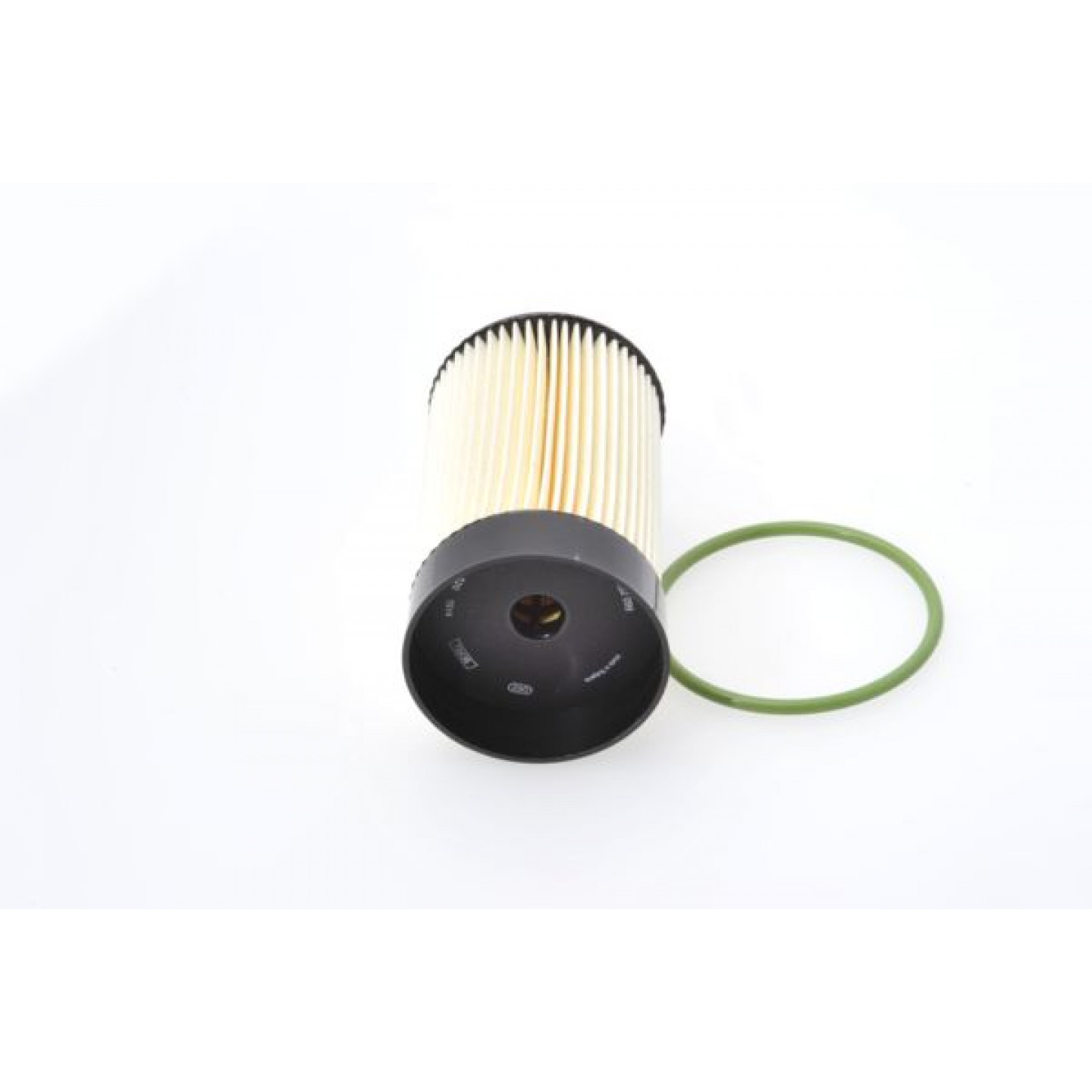 Bosch Brandstoffilter F 026 402 099