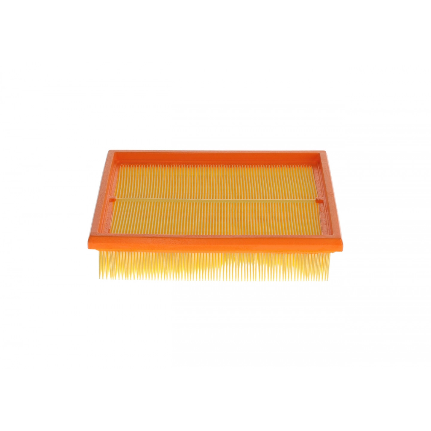 Luftfilter BOSCH F 026 400 849