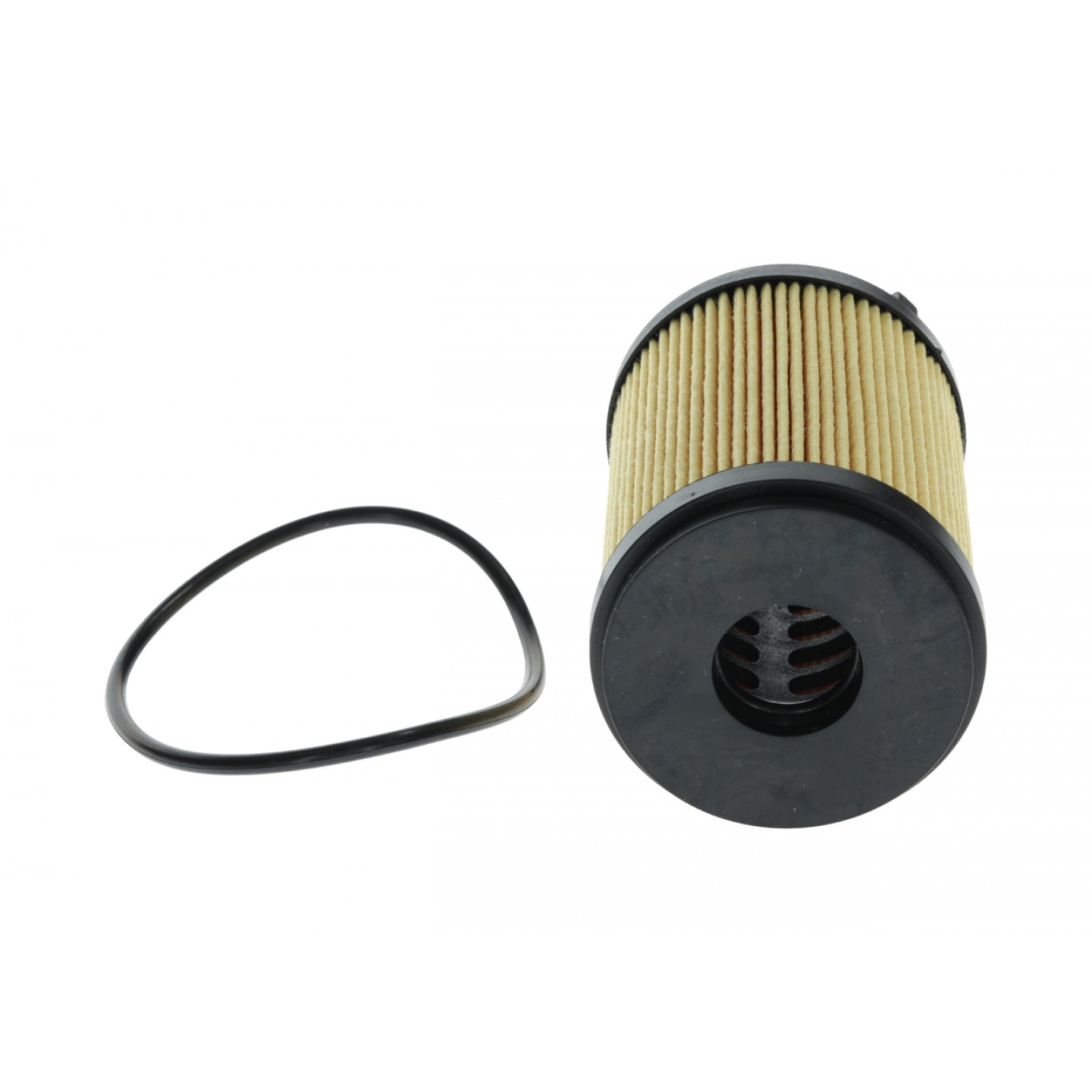 Filtro de aceite BOSCH F 026 407 349