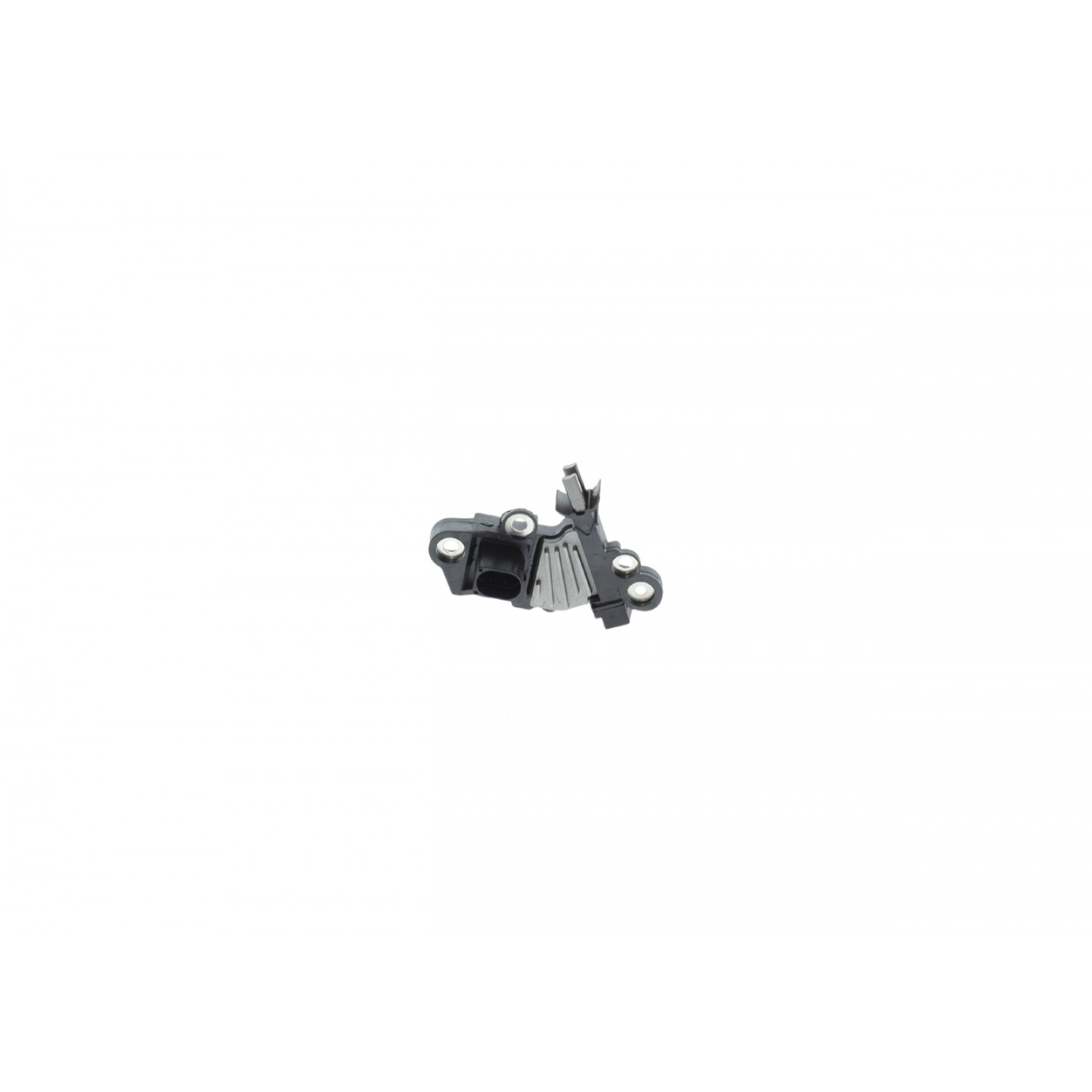 Generatorregulator BOSCH 1 986 AE0 056