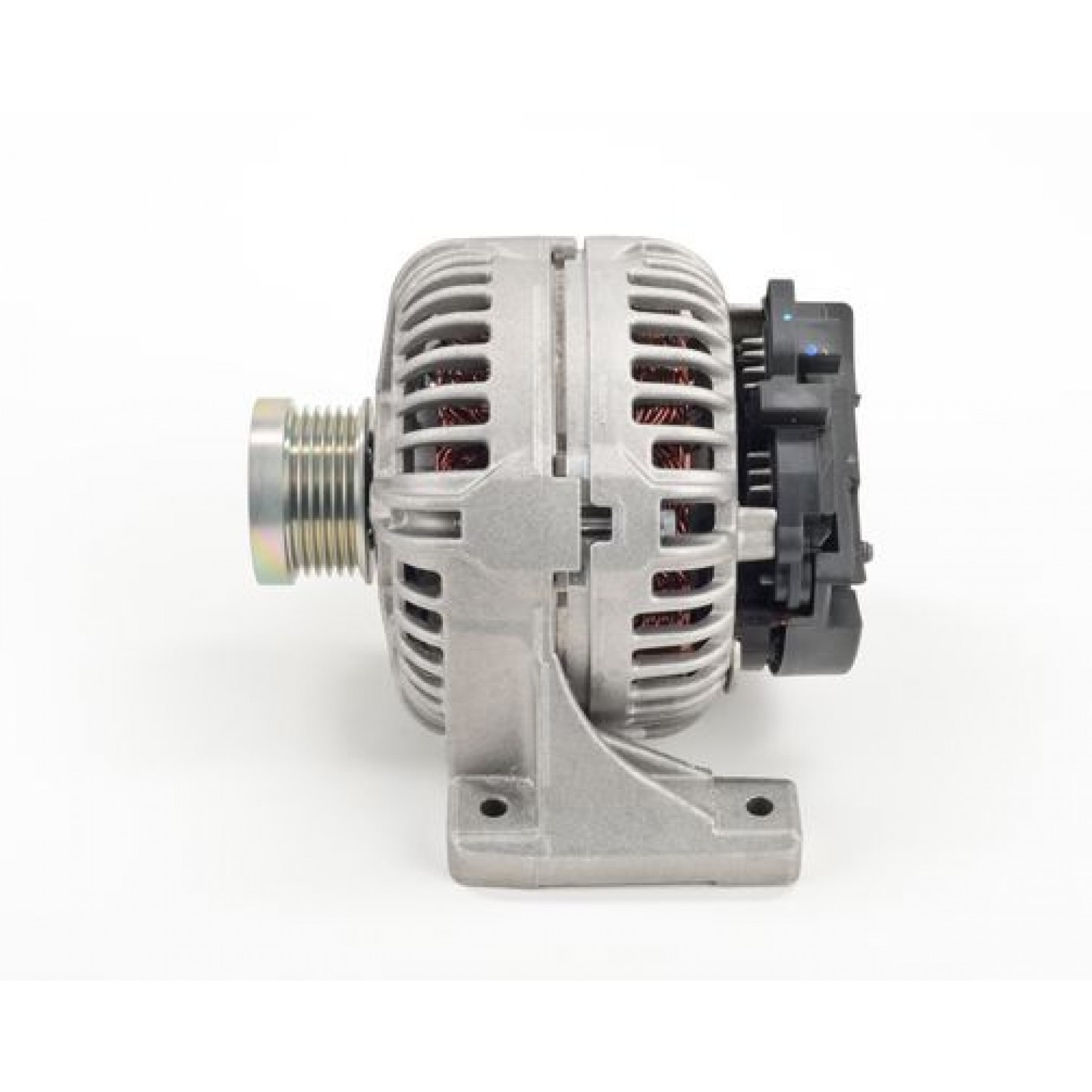 Alternator BOSCH 0 124 625 209