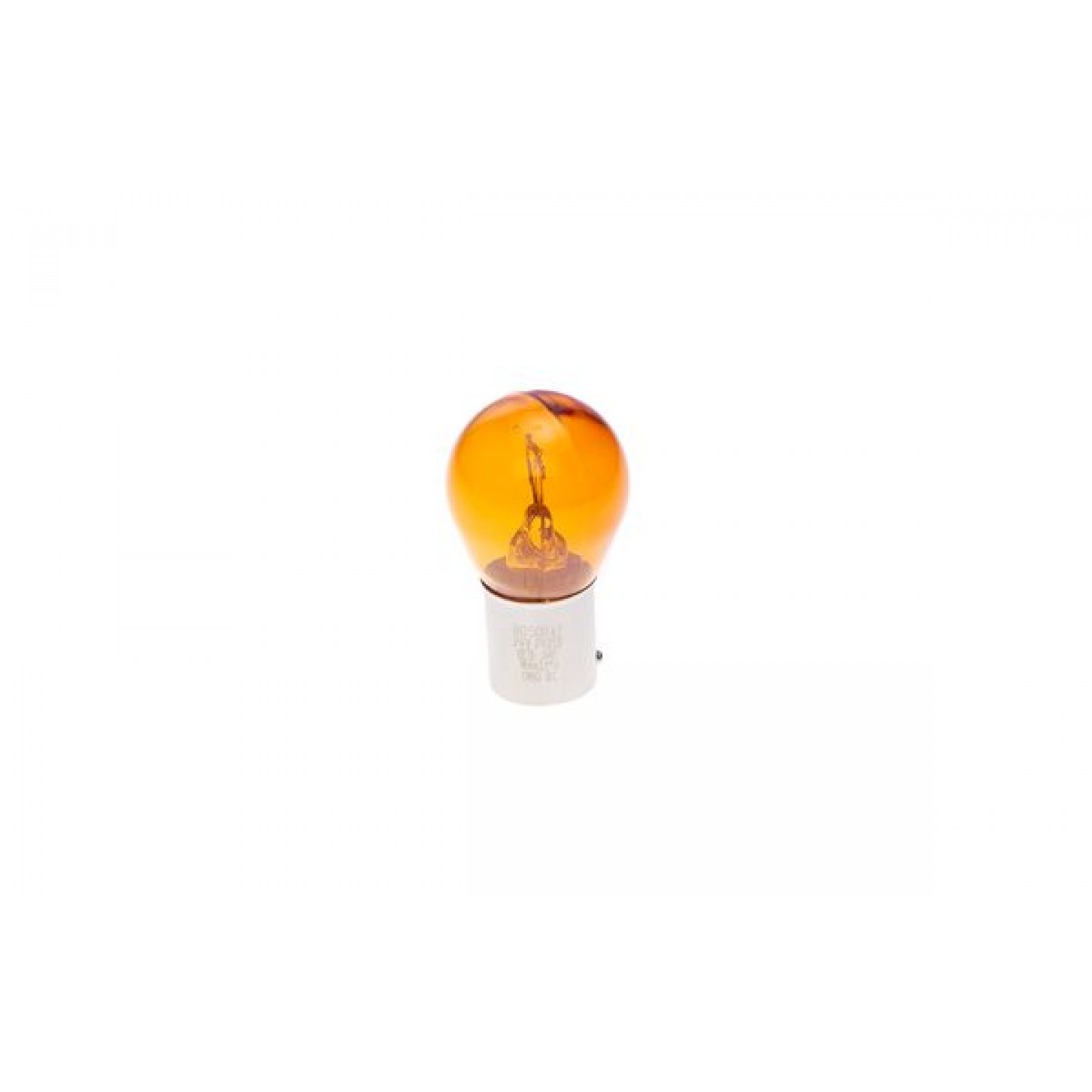 Gloeilamp BOSCH 1 987 302 703