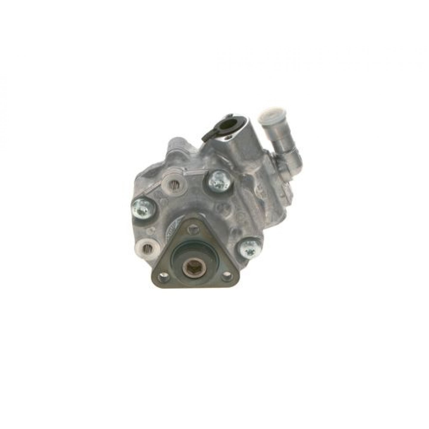 Bomba hidráulica, dirección BOSCH K S00 001 711
