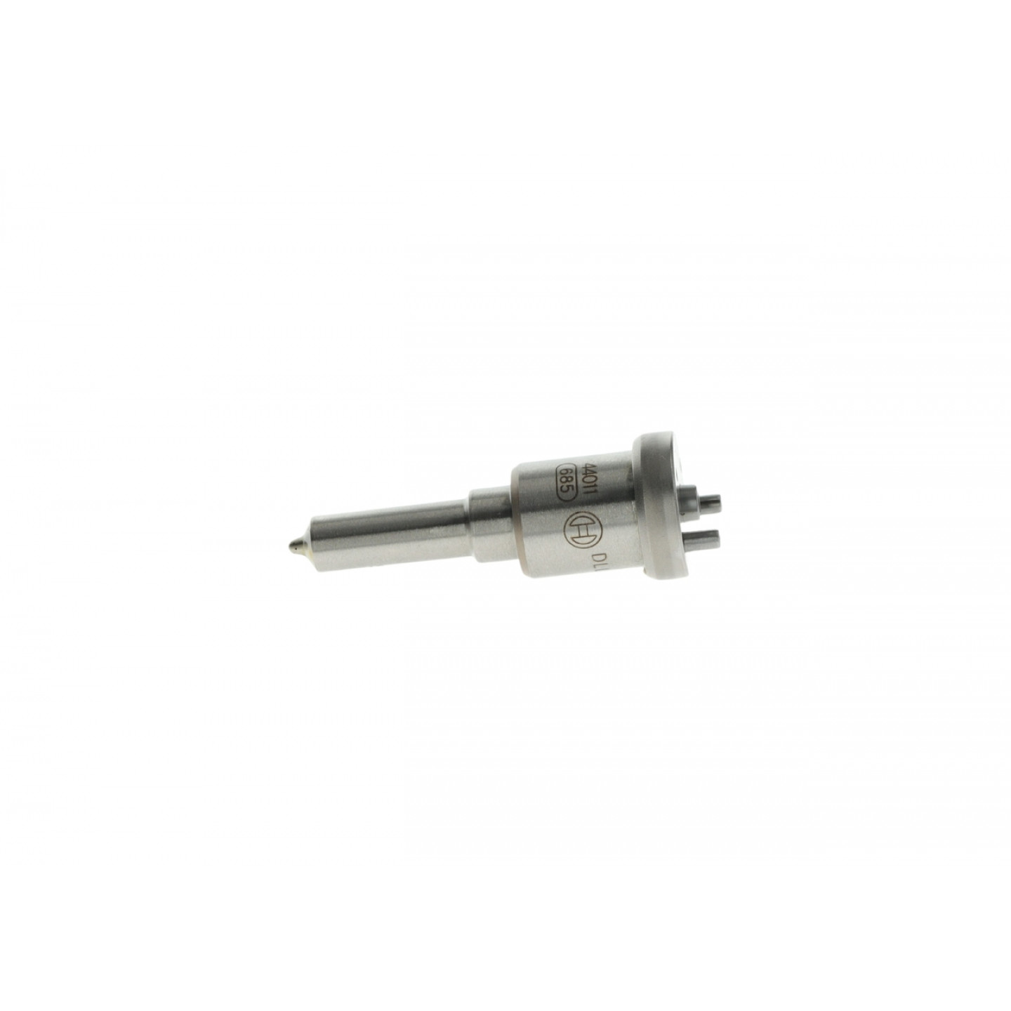 Reparatiesysteem BOSCH 2 437 010 051