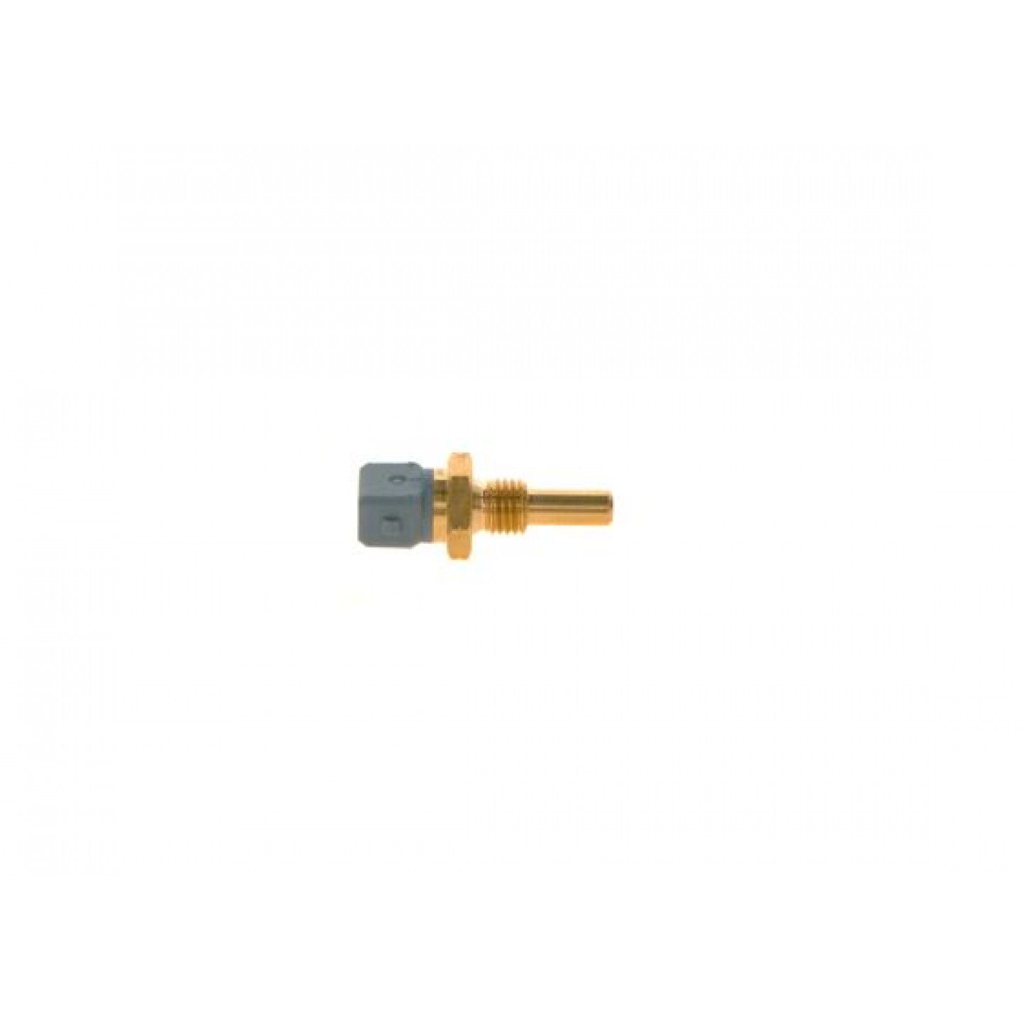 024246 Sensore, Temperatura refrigerante, Sensore temperatura olio numero OE