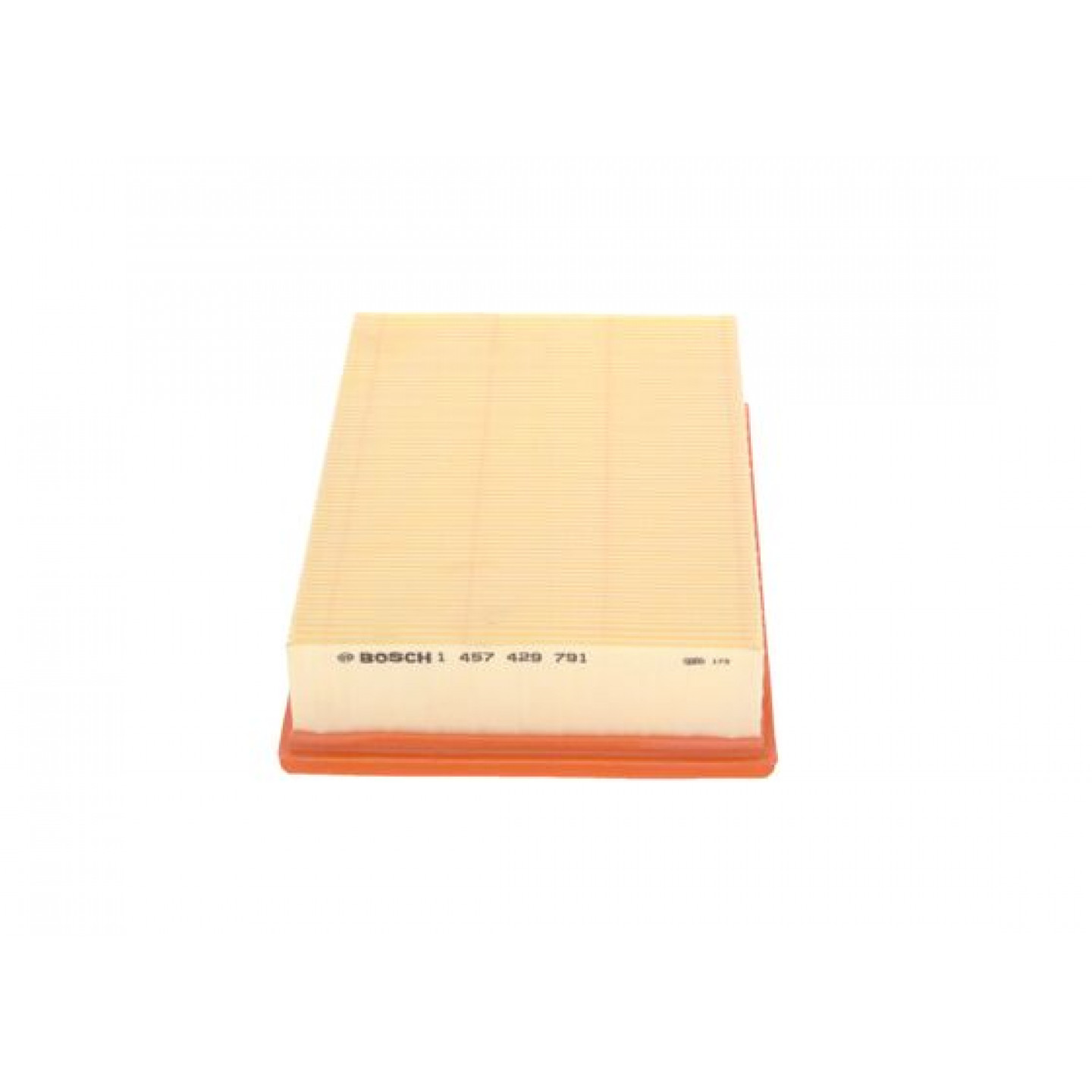 Luftfilter BOSCH 1 457 429 791
