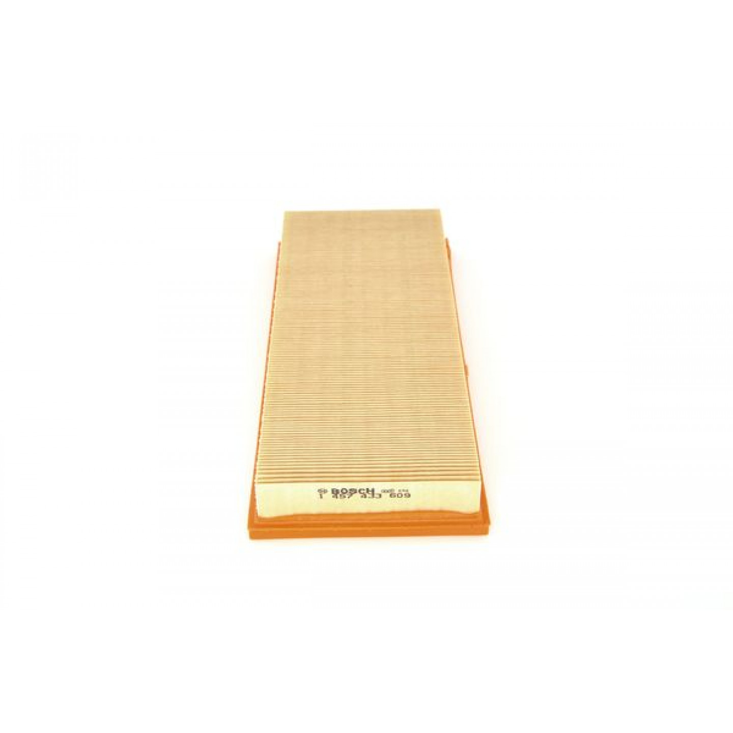 Luftfilter BOSCH 1 457 433 609