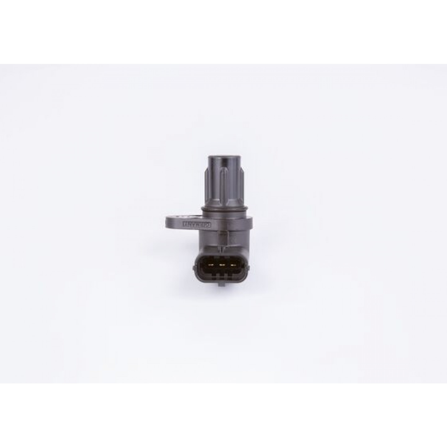 Bosch Sensore Albero A Camme 0 232 103 124 - Compatibile Con Peugeot, Citroën, Renault