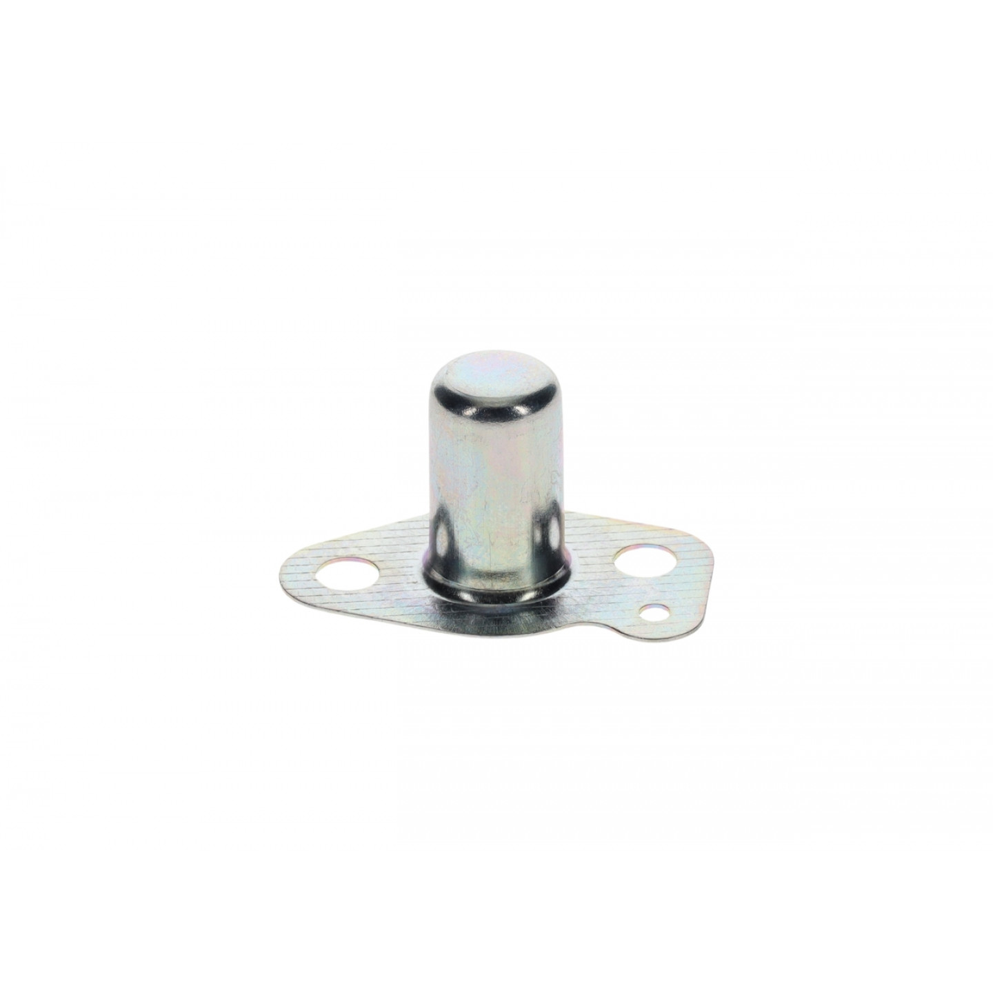 Czapka BOSCH 1 420 505 073