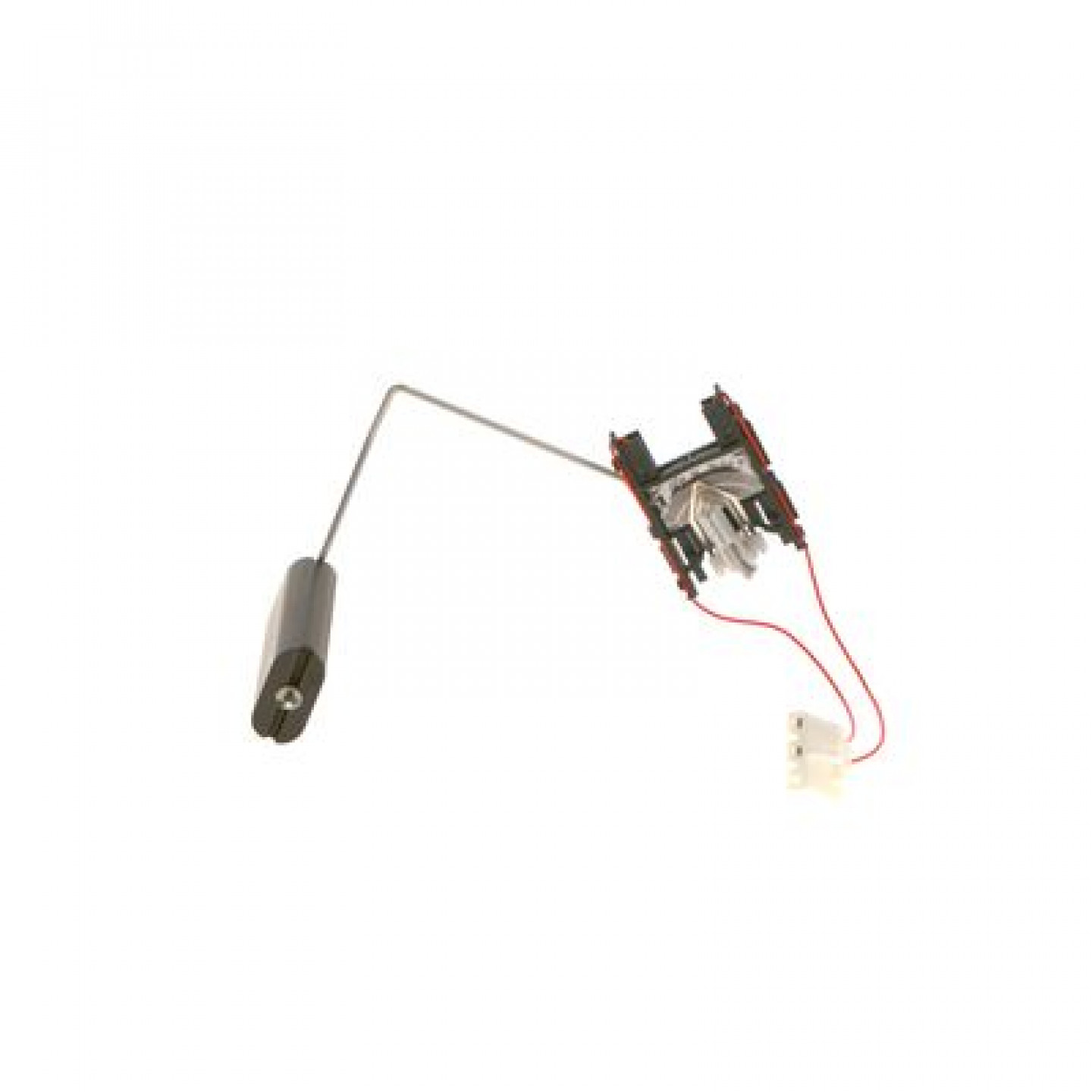 Tankgeber BOSCH 1 582 980 069