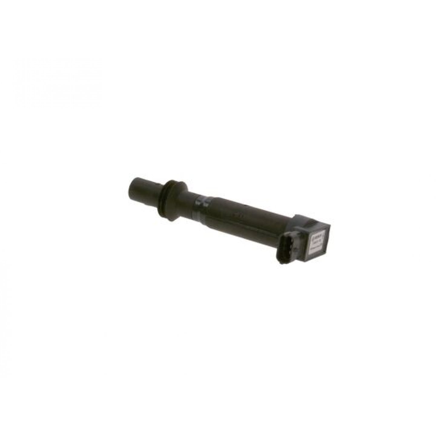 Zapalovací cívka BOSCH 0 986 221 102