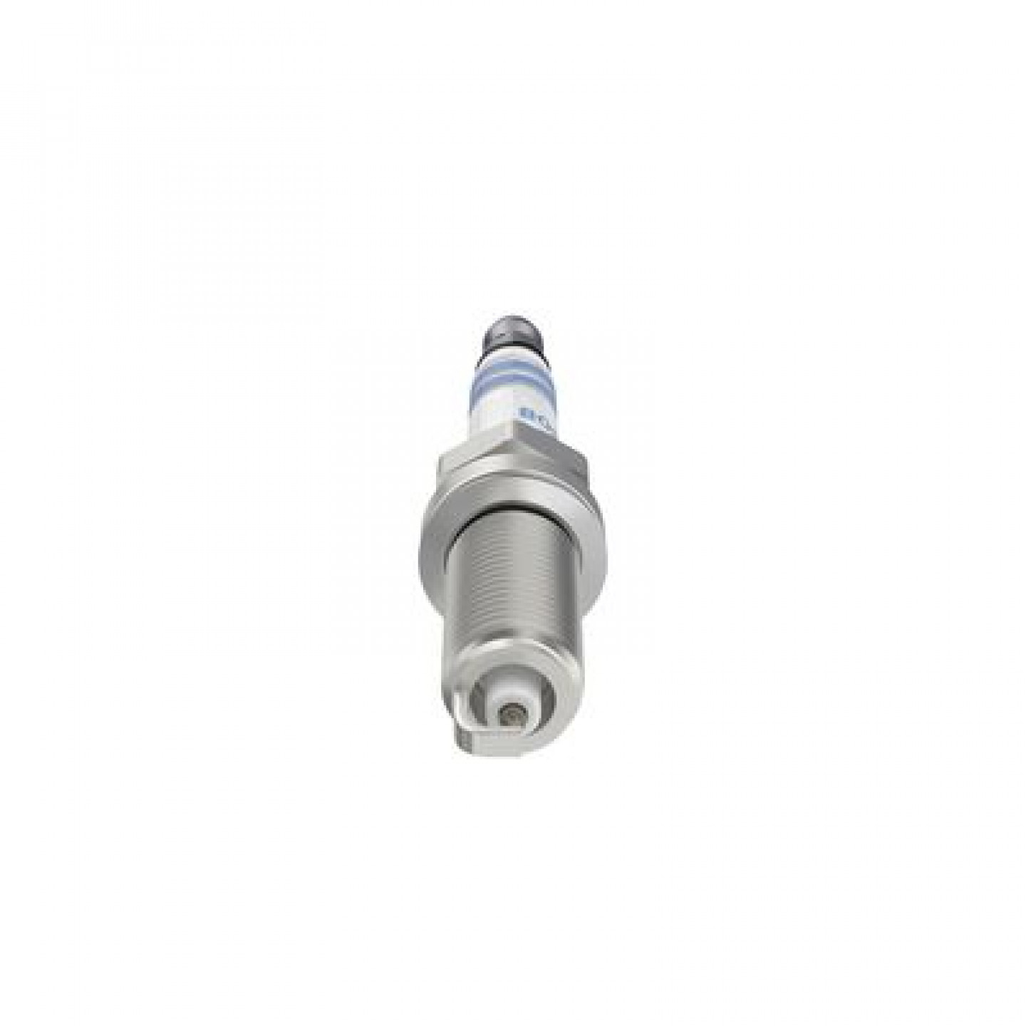 Spark Plug BOSCH 0 242 135 524