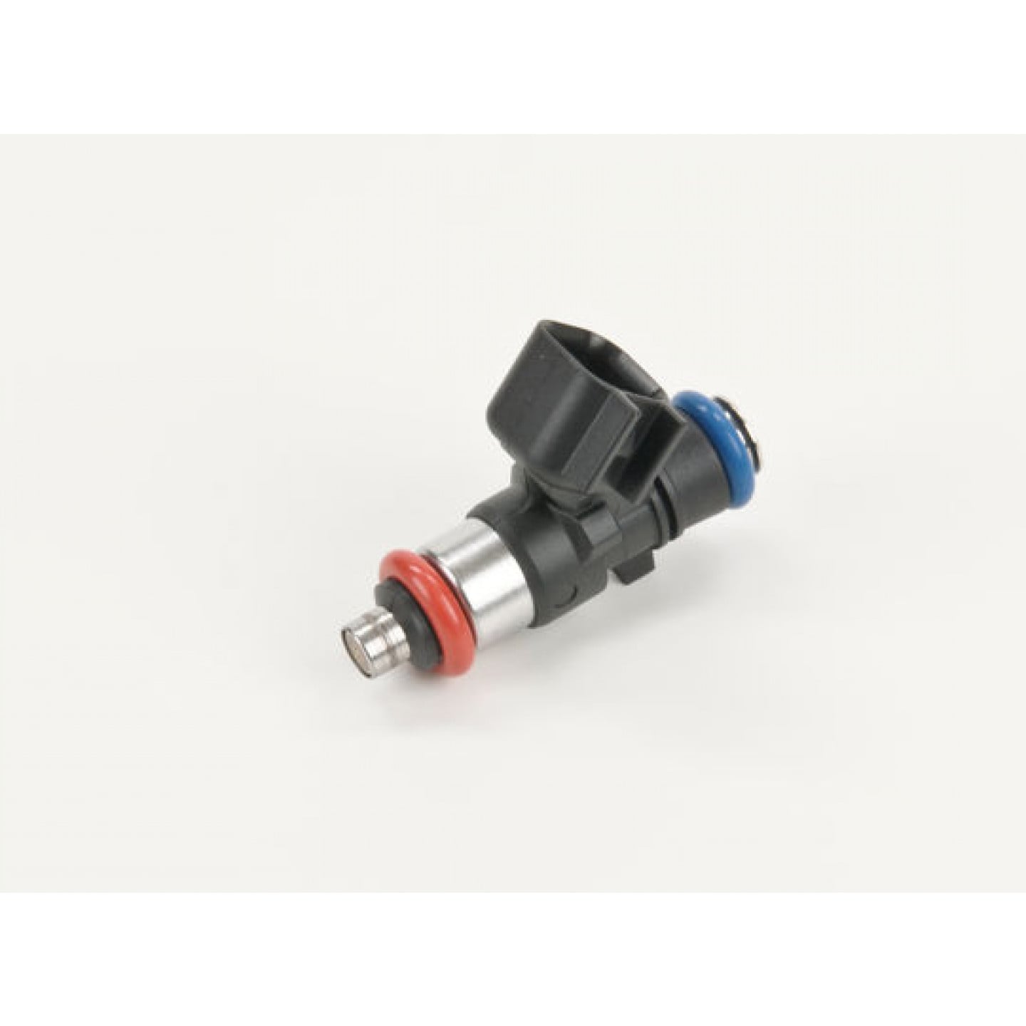 Inyector BOSCH 0 280 158 187