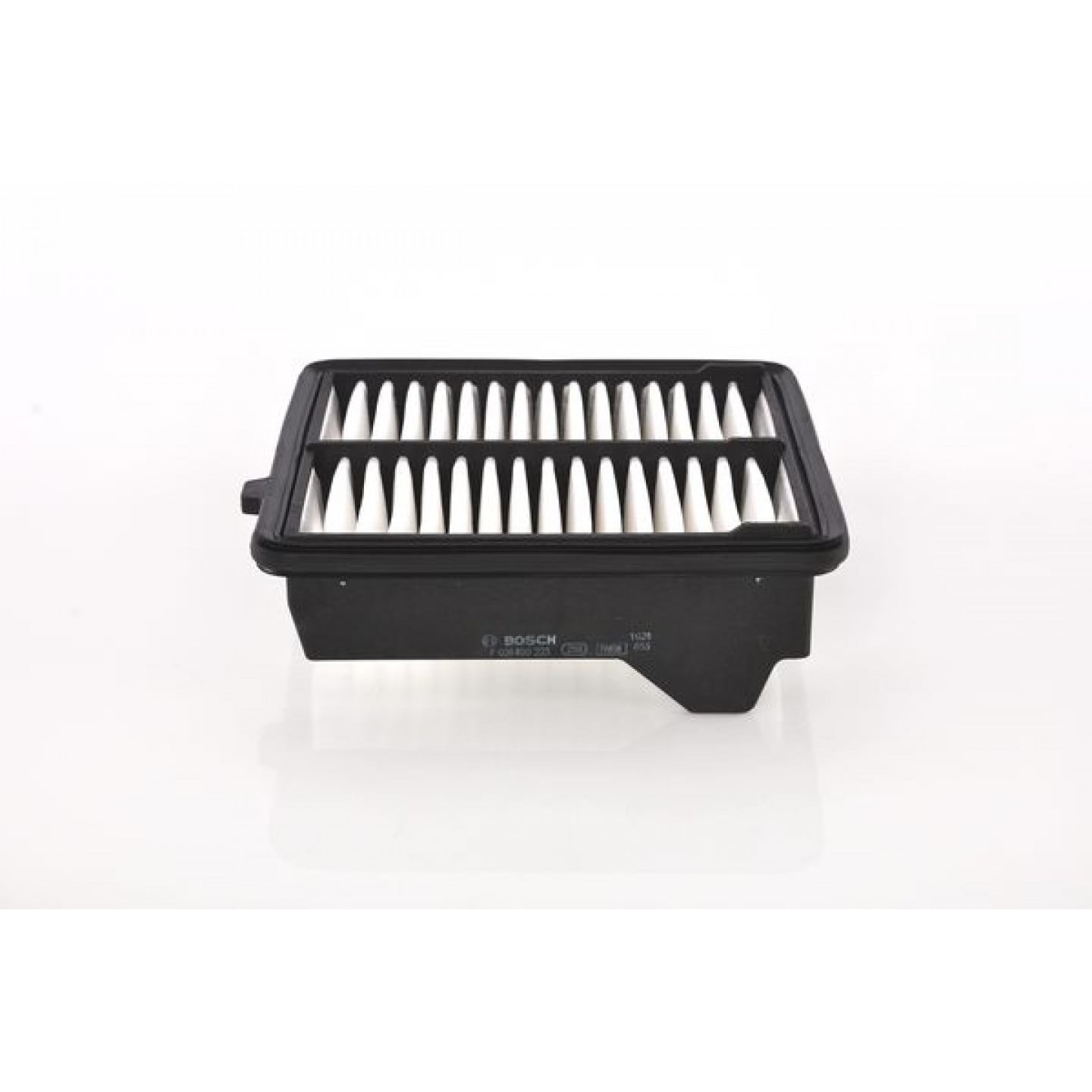 Luftfilter BOSCH F 026 400 223