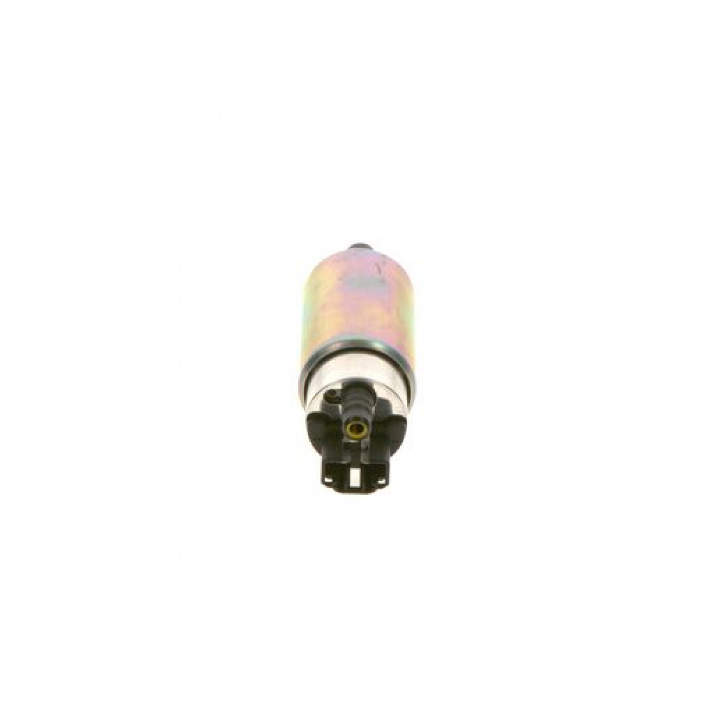 Kraftstoffpumpe BOSCH 0 580 454 145