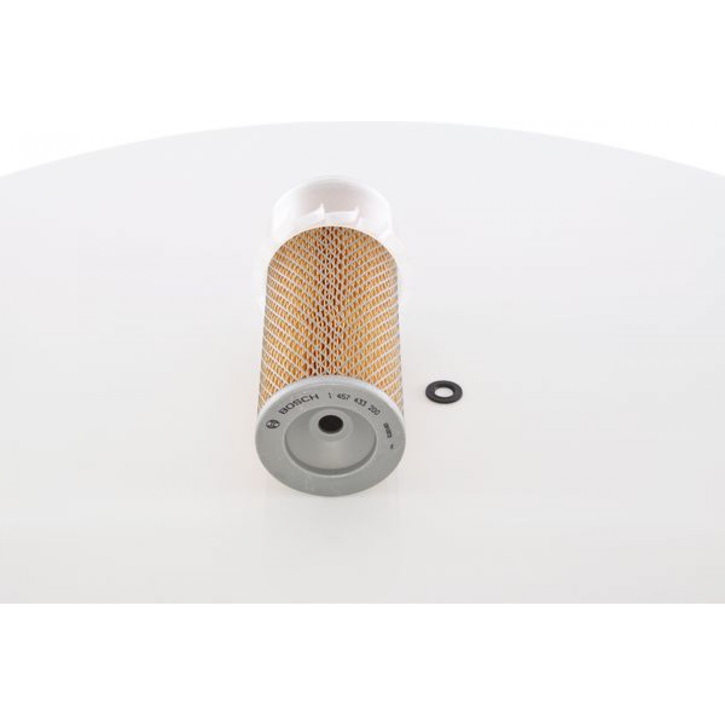 Luftfilter BOSCH 1 457 433 200