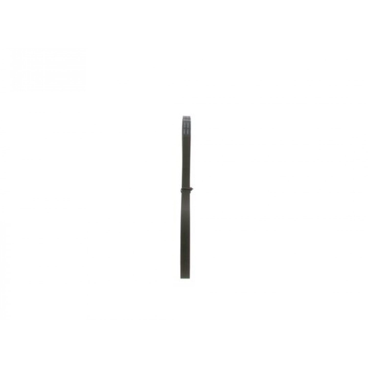 V-Ribbed Belt BOSCH 1 987 947 895 - Trodo.com