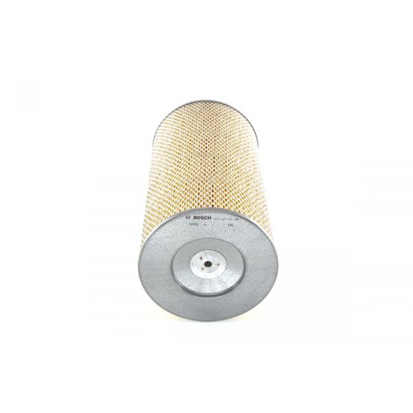 Vzduchový filtr BOSCH 1 457 429 950
