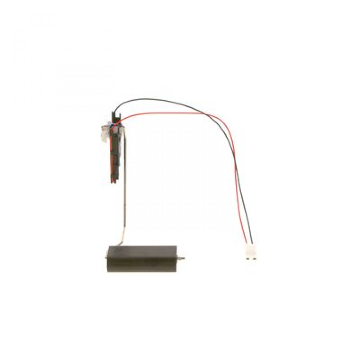 Tankgeber BOSCH 1 582 980 170
