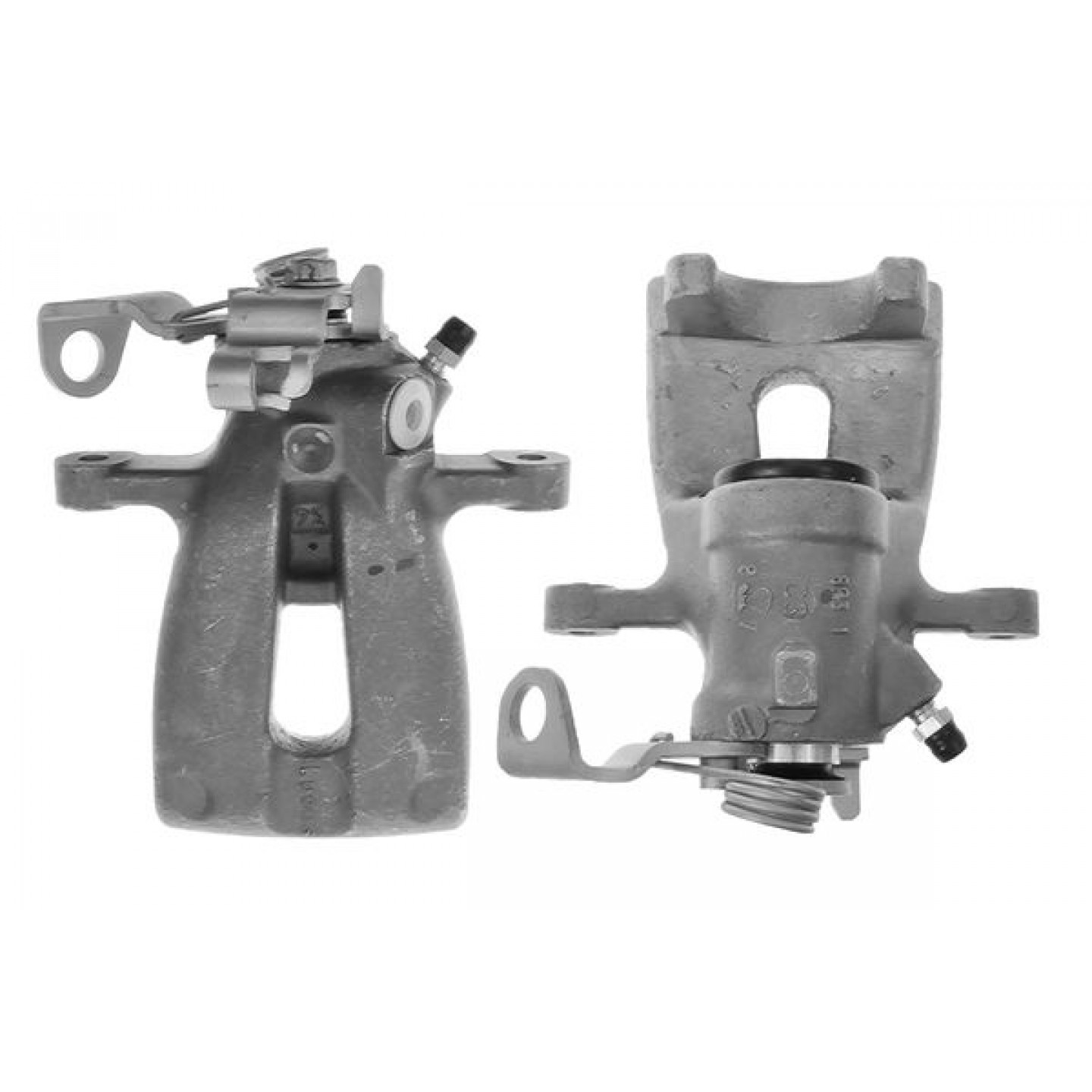 Bremssattel BOSCH 0 986 135 313