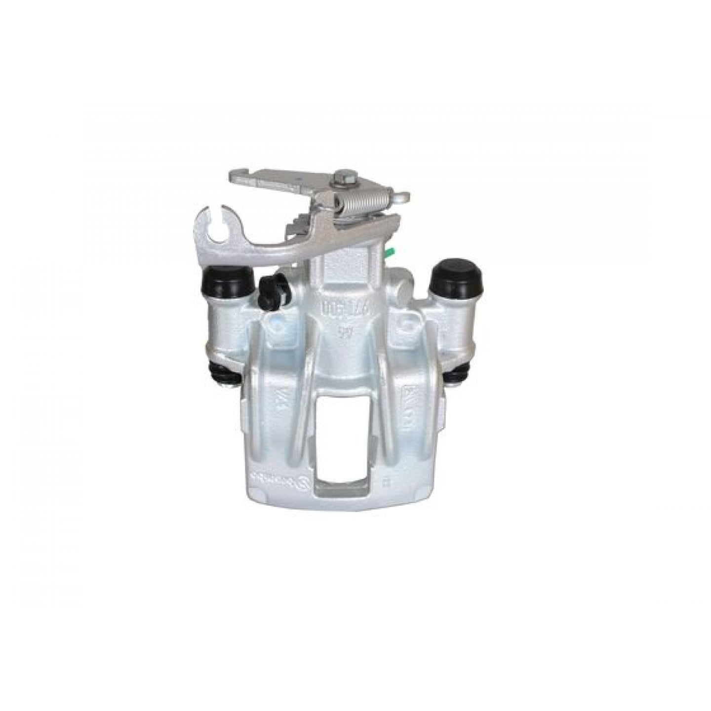 Bremsekaliber BOSCH 0 986 135 565