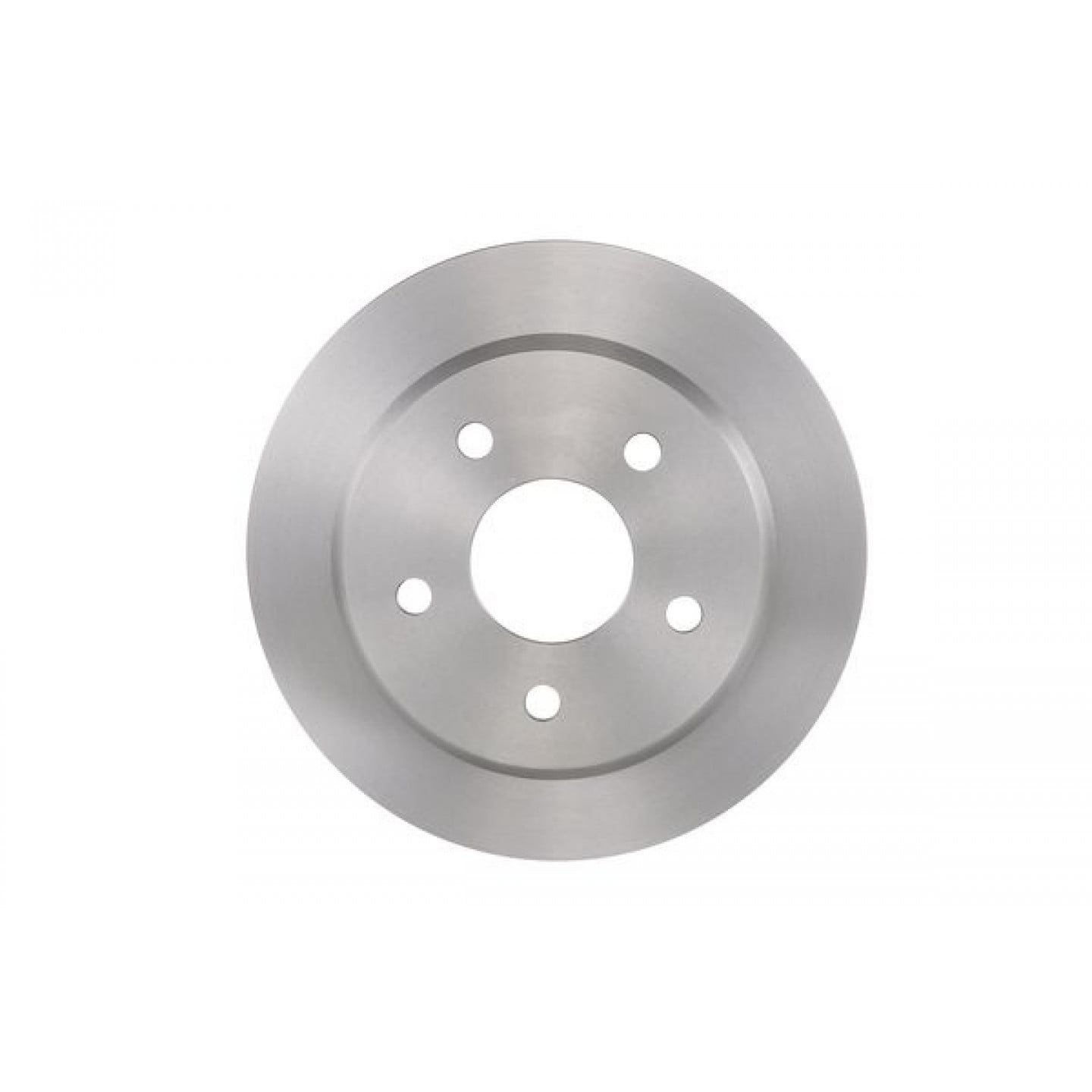 Brzdový kotouč BOSCH 0 986 478 771