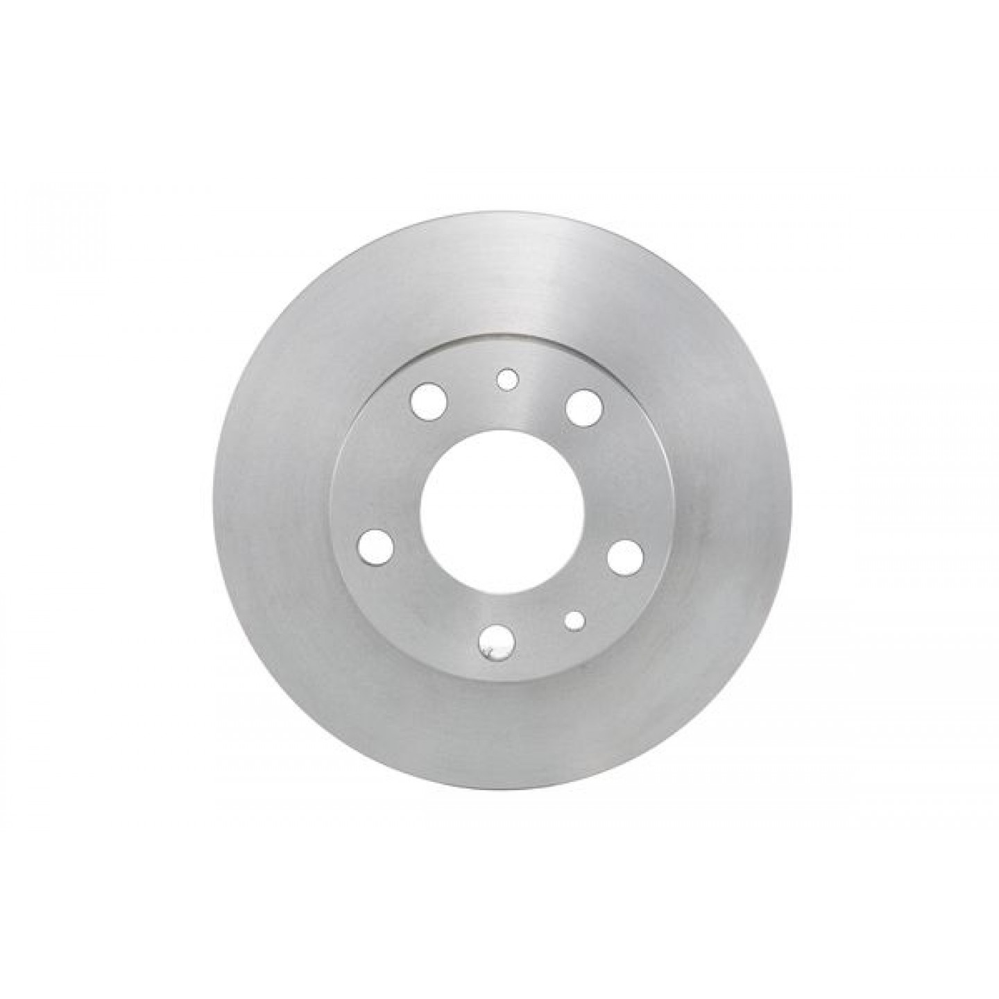 Discofreno BOSCH 0 986 478 843
