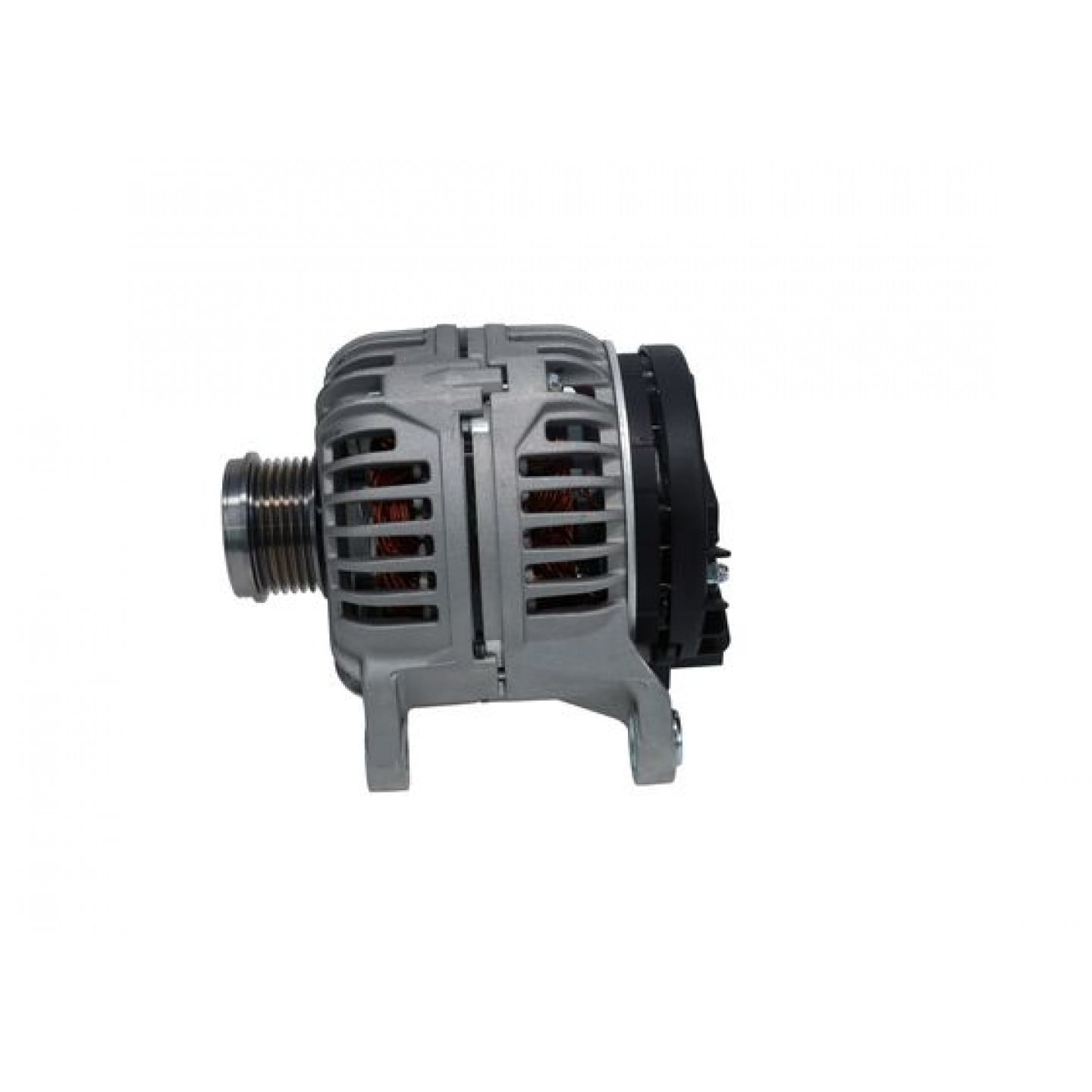 Generator BOSCH 1 986 A00 874