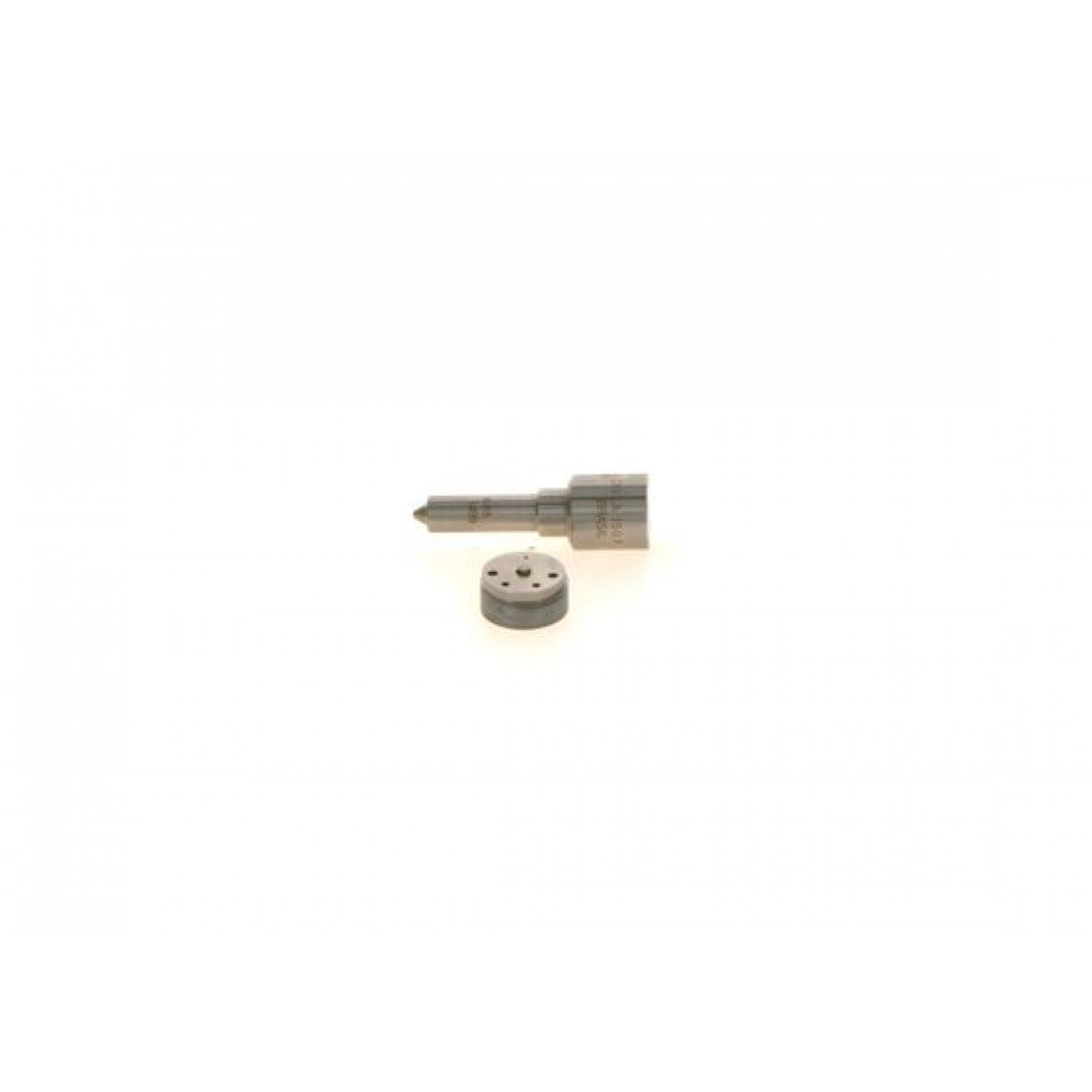 Kit de réparation, porte-injecteur BOSCH 1 417 010 955
