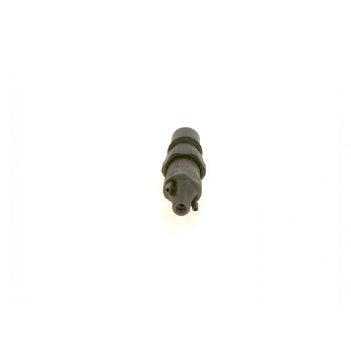 Dyseholder BOSCH 0 986 430 189