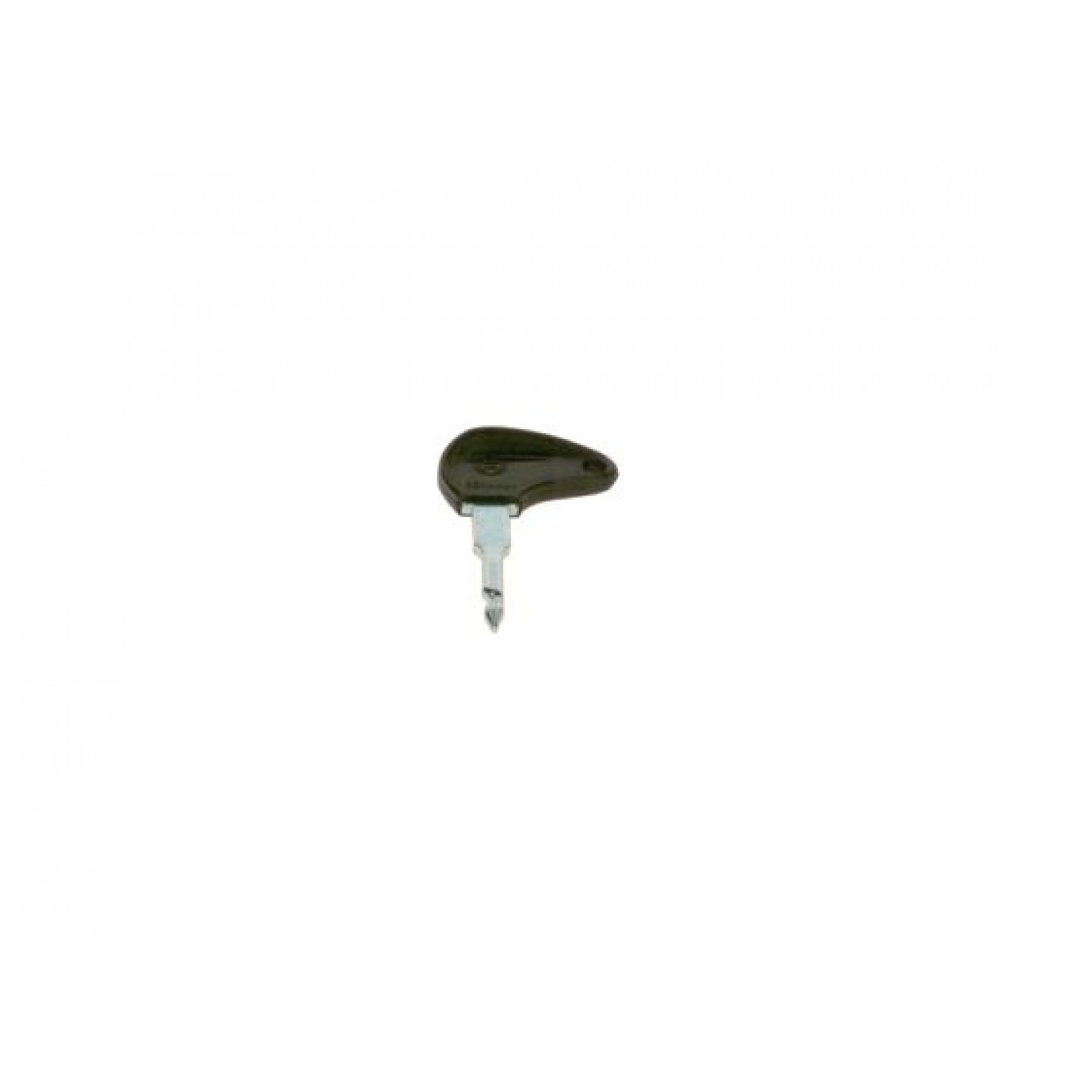مفتاح BOSCH 3 341 982 101