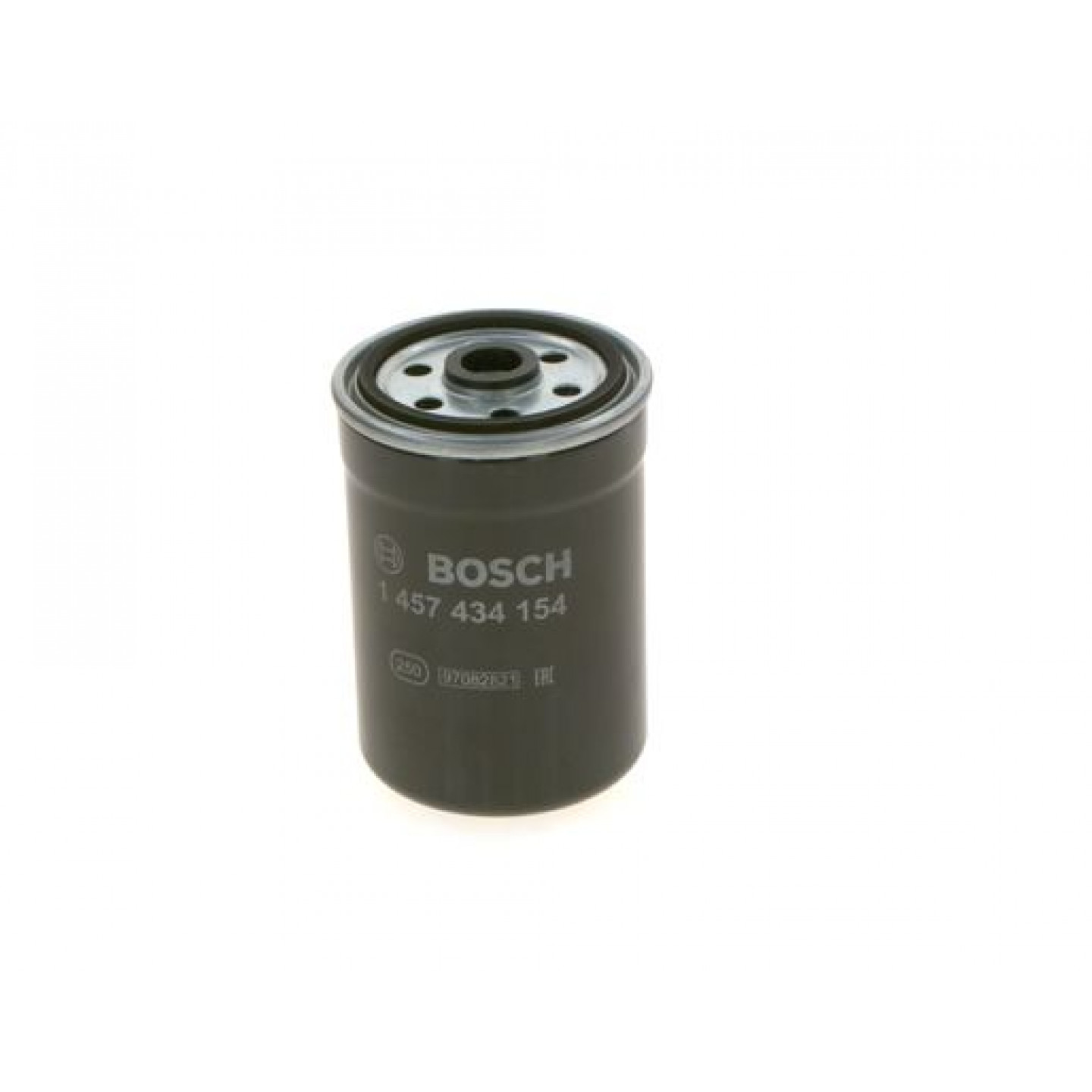 Kraftstofffilter BOSCH 1 457 434 154