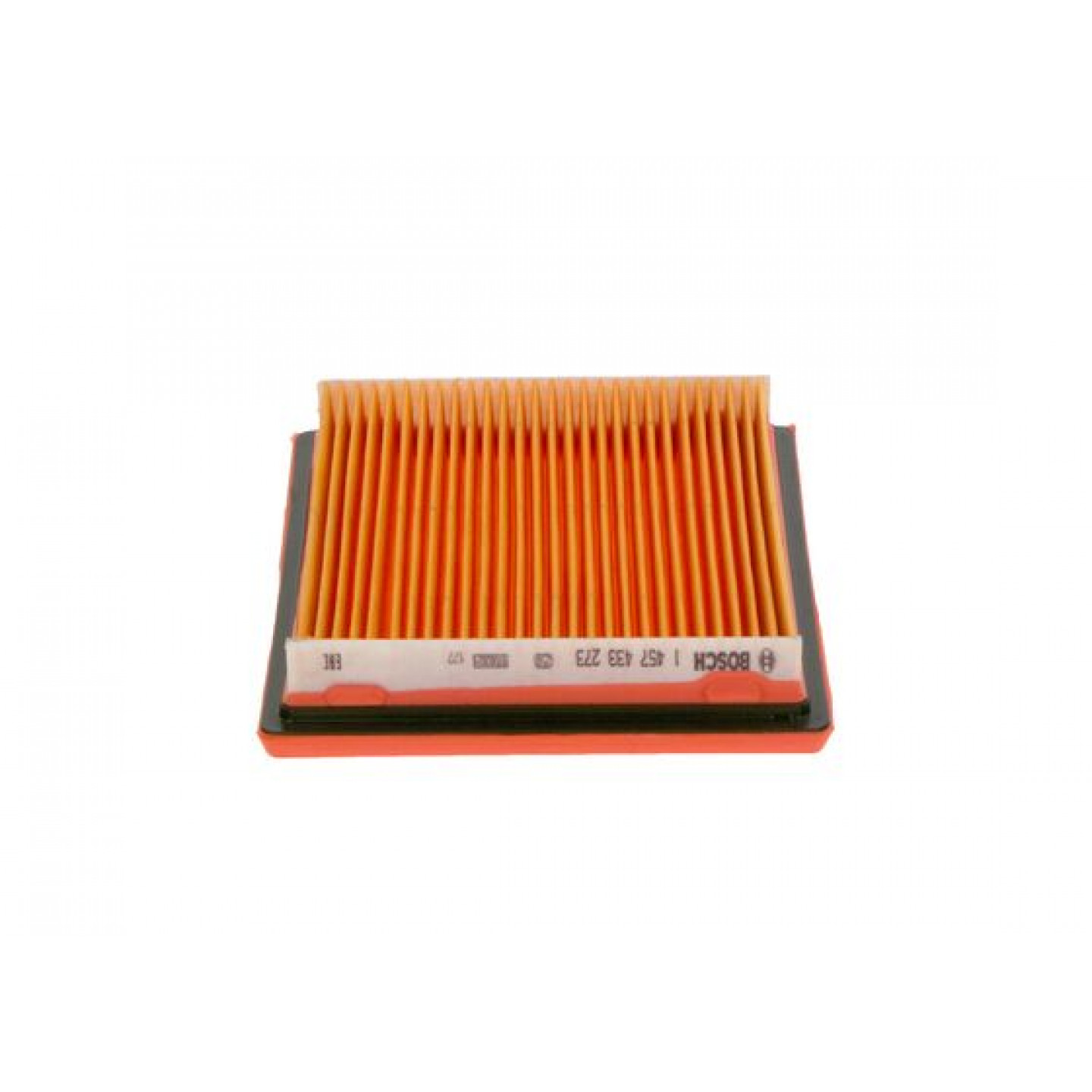 Luftfilter BOSCH 1 457 433 273