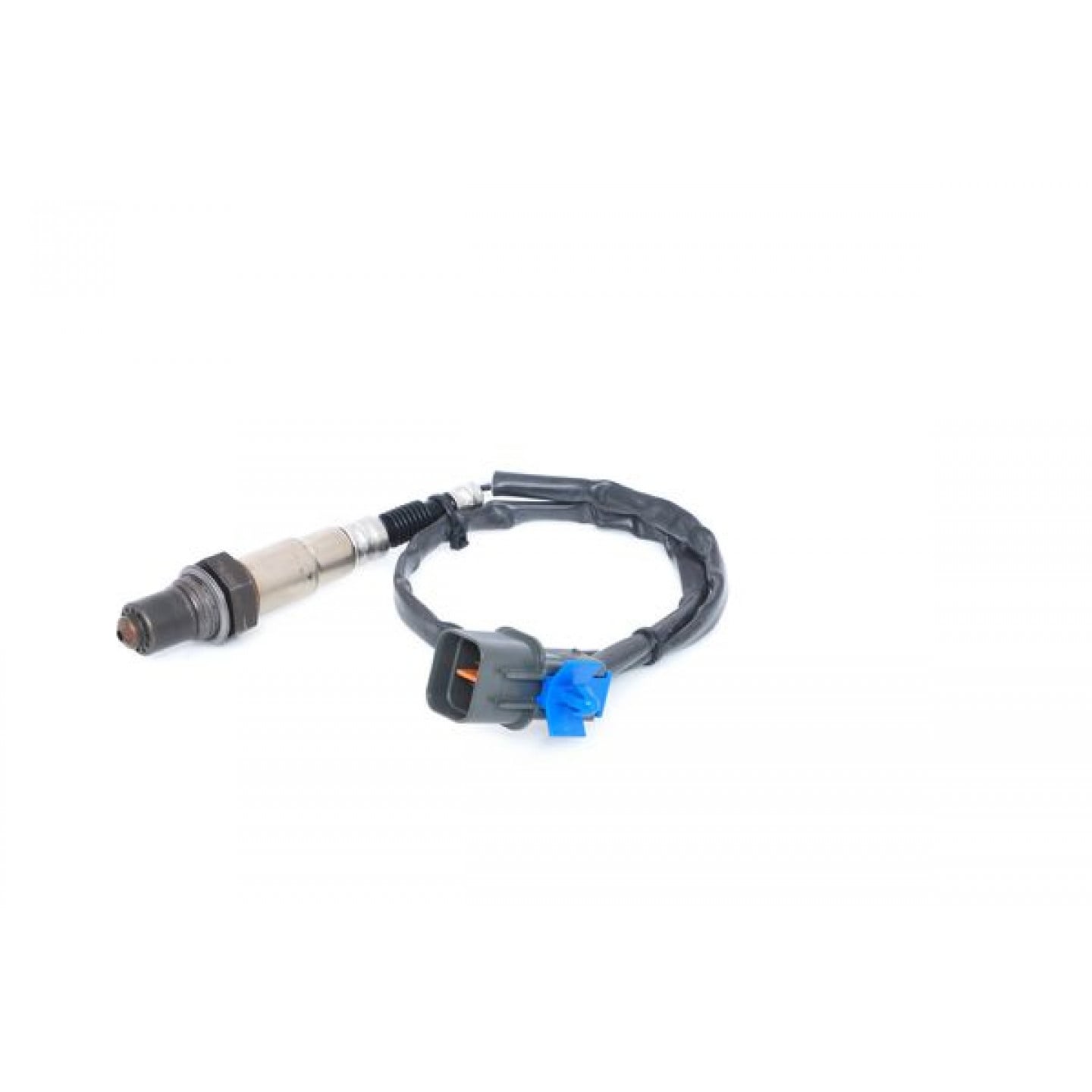 Lambdasonde BOSCH 0 258 986 754