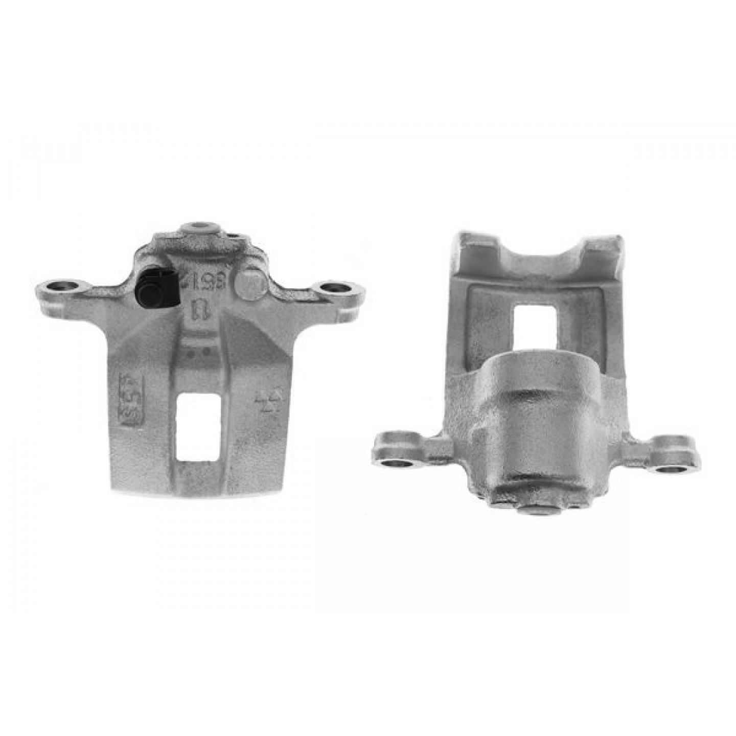 Bremssattel BOSCH 0 986 134 040