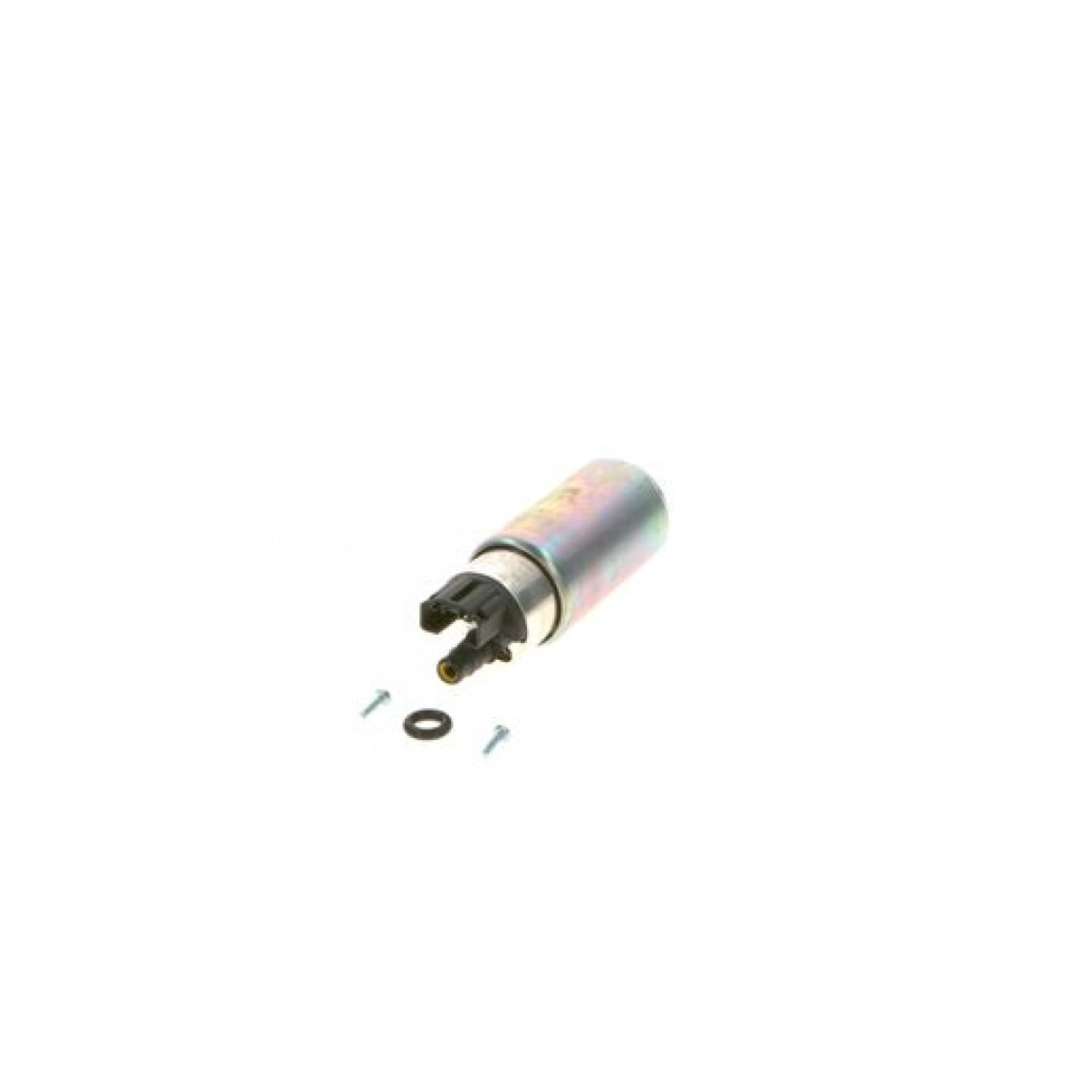 Kraftstoffpumpe BOSCH 0 986 580 804