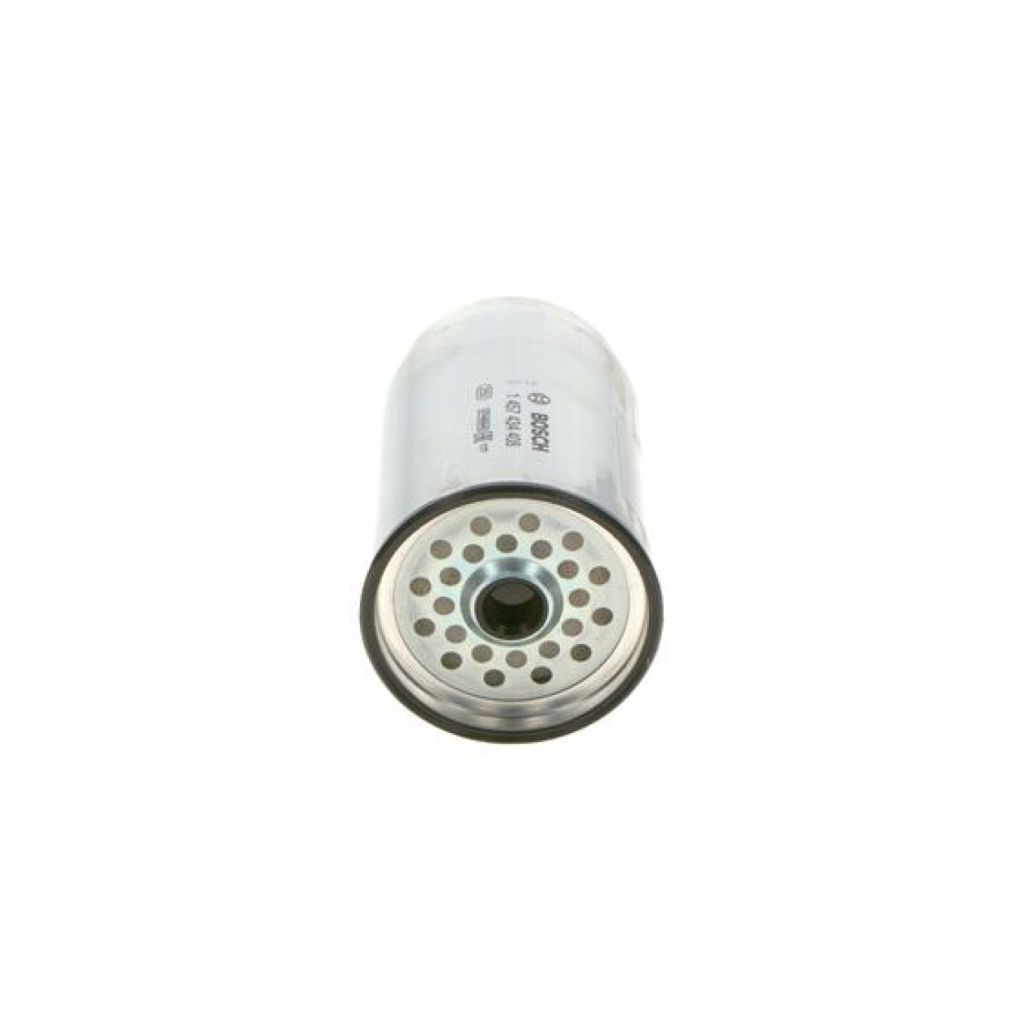 Bosch Brandstoffilter 1 457 434 408