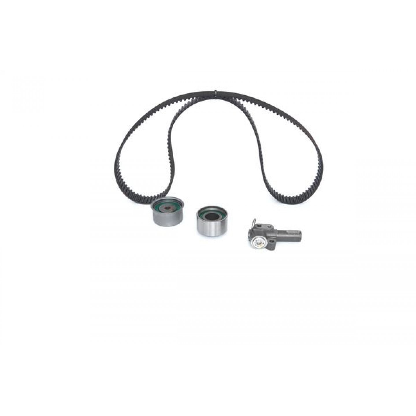 Distributieriemset BOSCH 1 987 946 517
