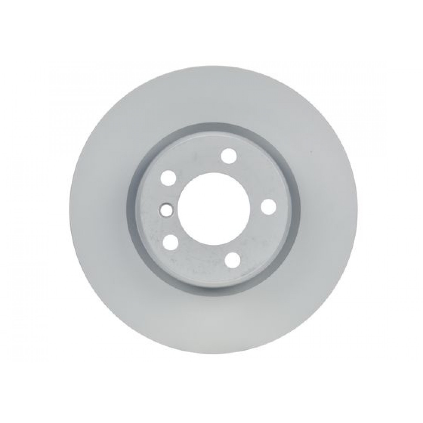 Brzdový kotouč BOSCH 0 986 479 A06