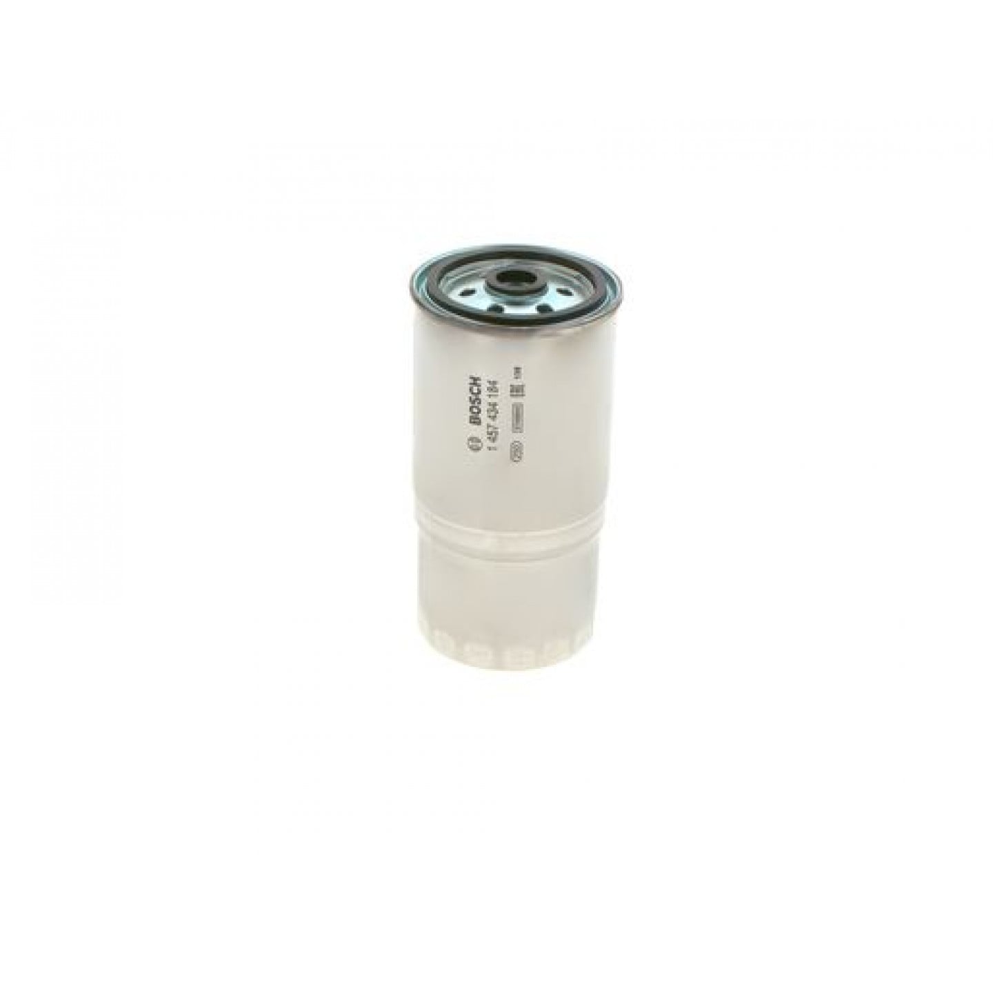 Filtro combustible BOSCH 1 457 434 184