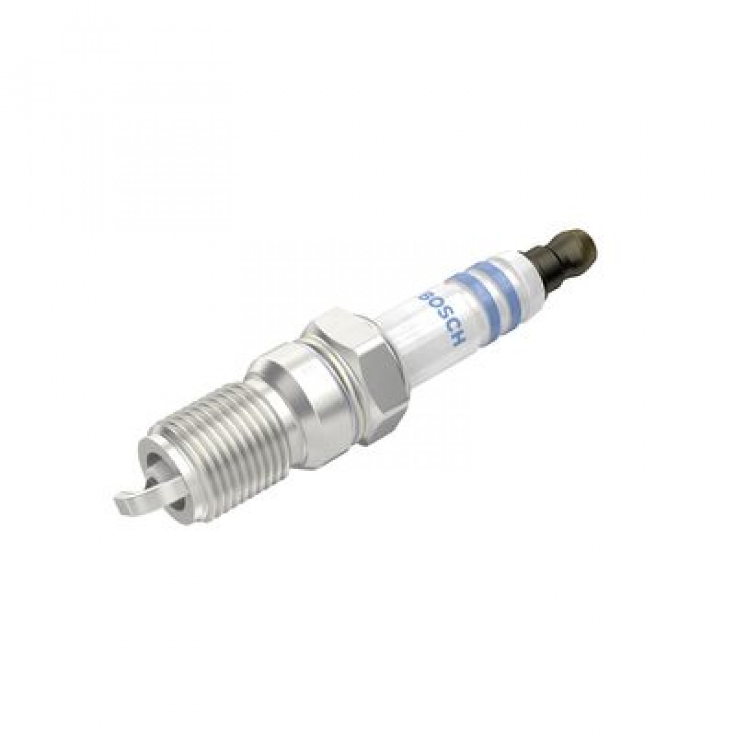 Candela di accensione NGK BKR7EKC, 7354| Yellow Box | 1 pezzo