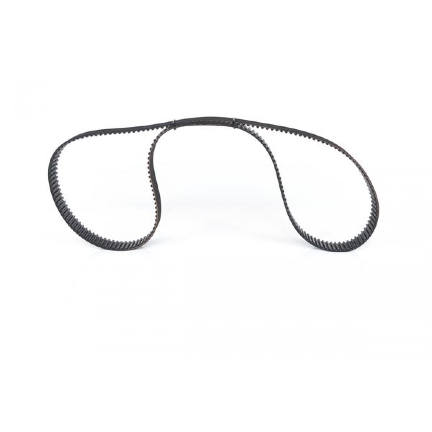 FEBI BILSTEIN 17479 Cinghia dentata