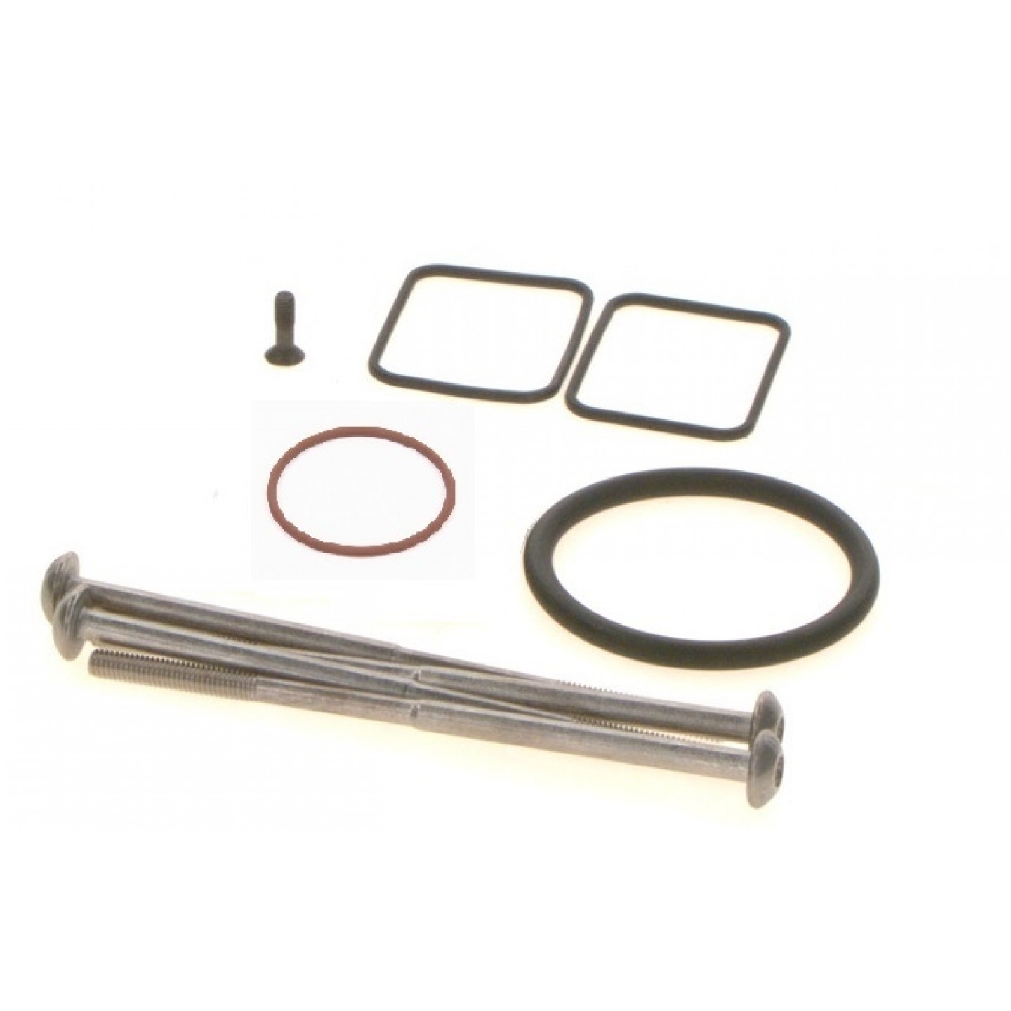 Kit De R paration Unit Pompe injecteur BOSCH F 000 UC0 04F Trodo fr kit-de-r-paration-unit-pompe-injecteur-bosch-f-000-uc0-04f-trodo-fr