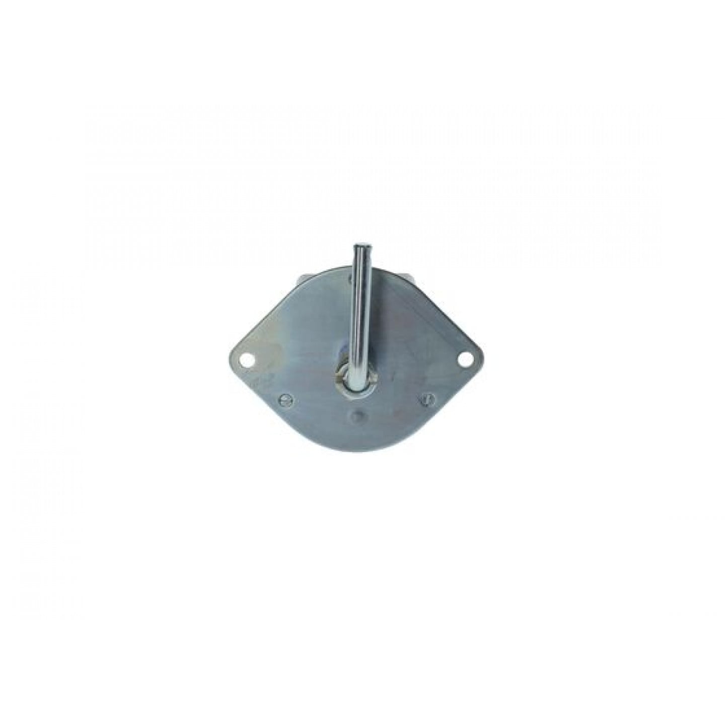 Hovedafbryder, batteri BOSCH 0 341 003 004