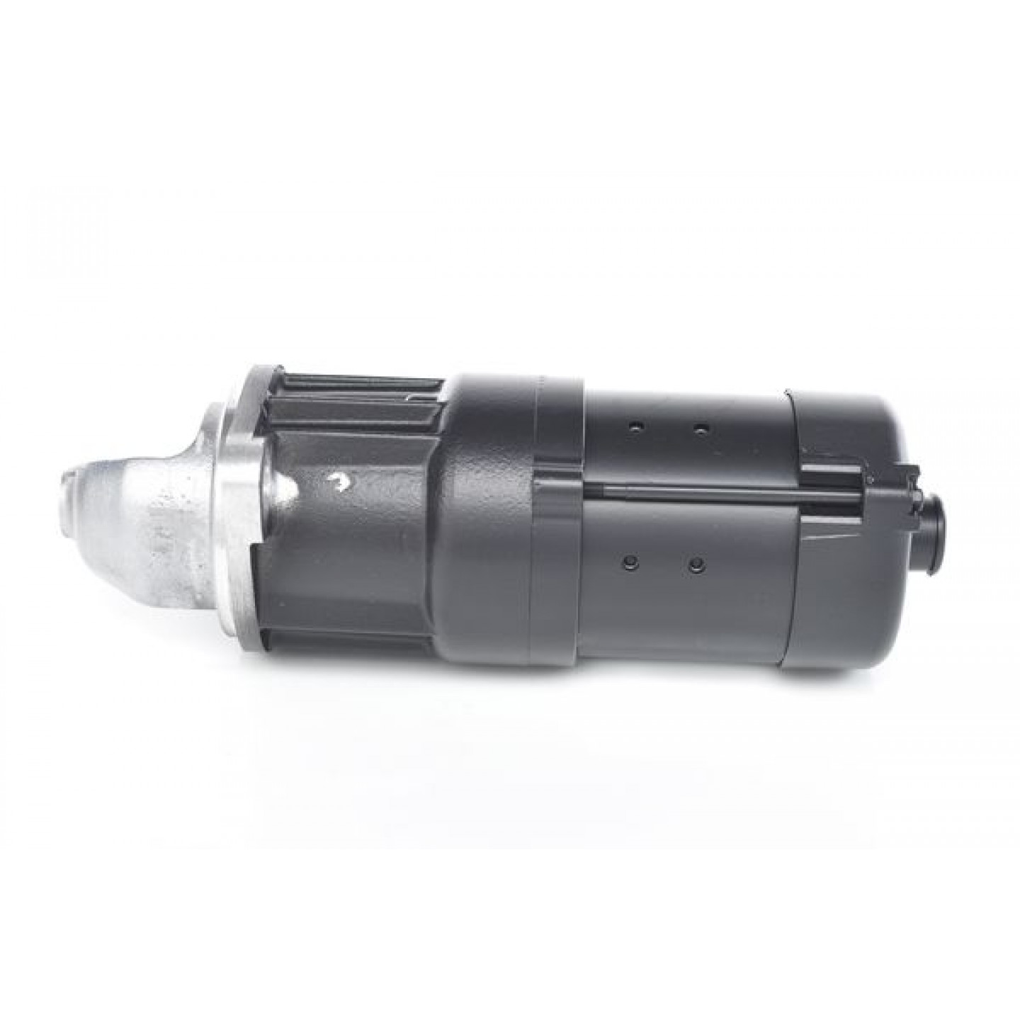 Starter BOSCH 0 001 218 770 - Trodo.com