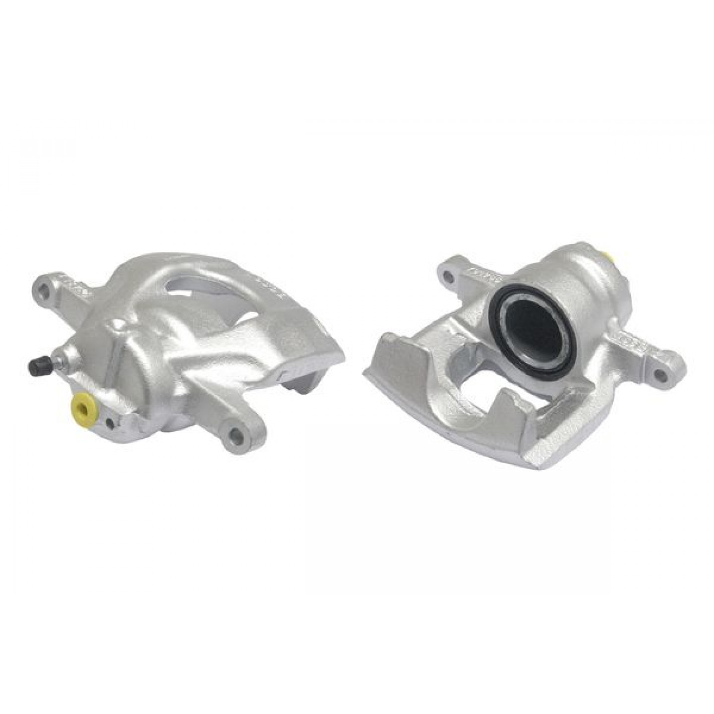 Bremssattel BOSCH 0 986 134 093