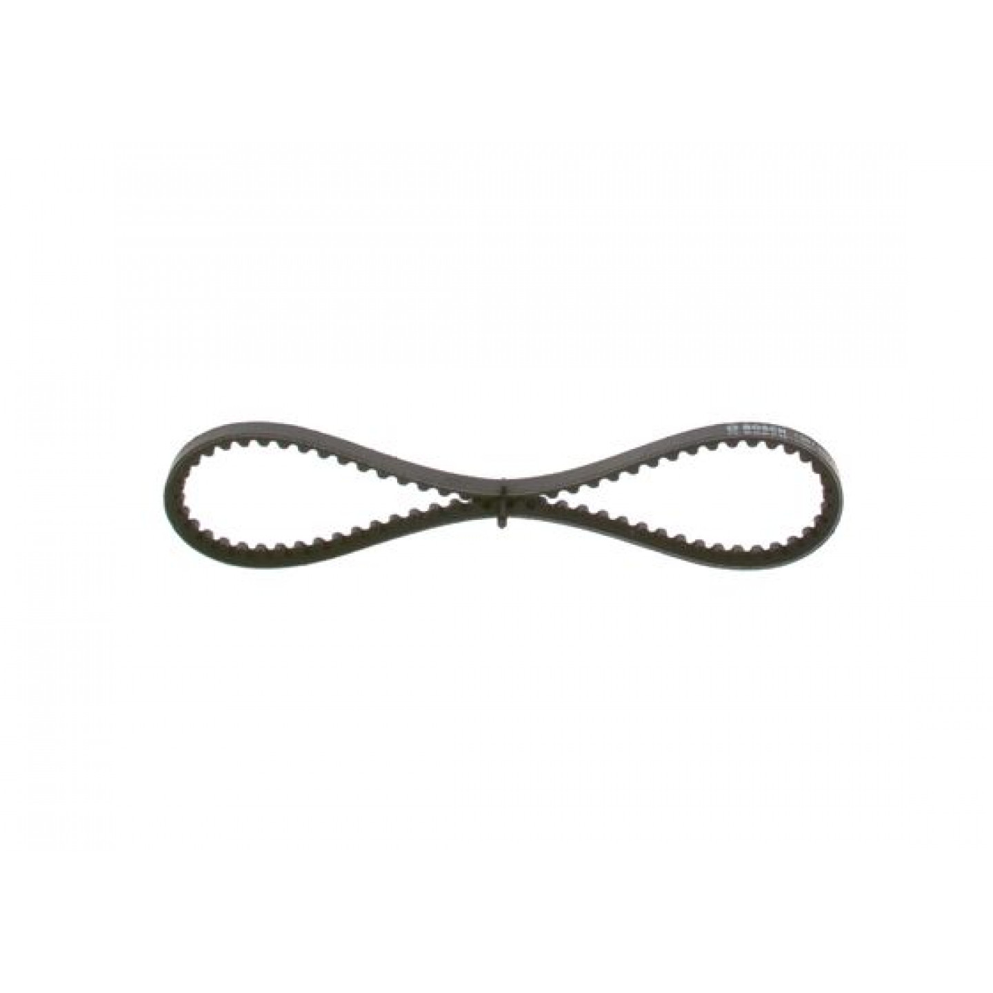 Bosch Correa Trapezoidal 1 987 947 583