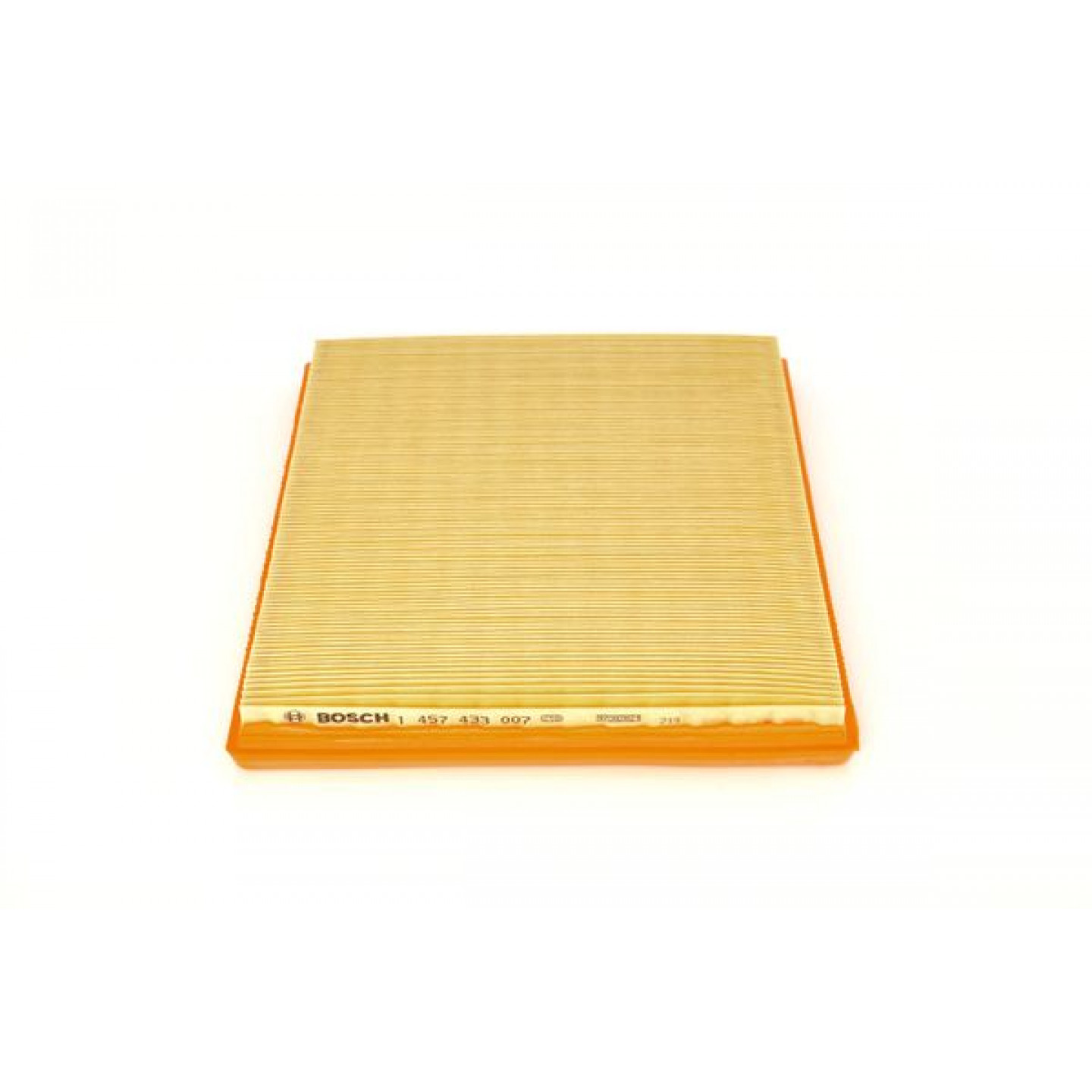 Luftfilter BOSCH 1 457 433 007