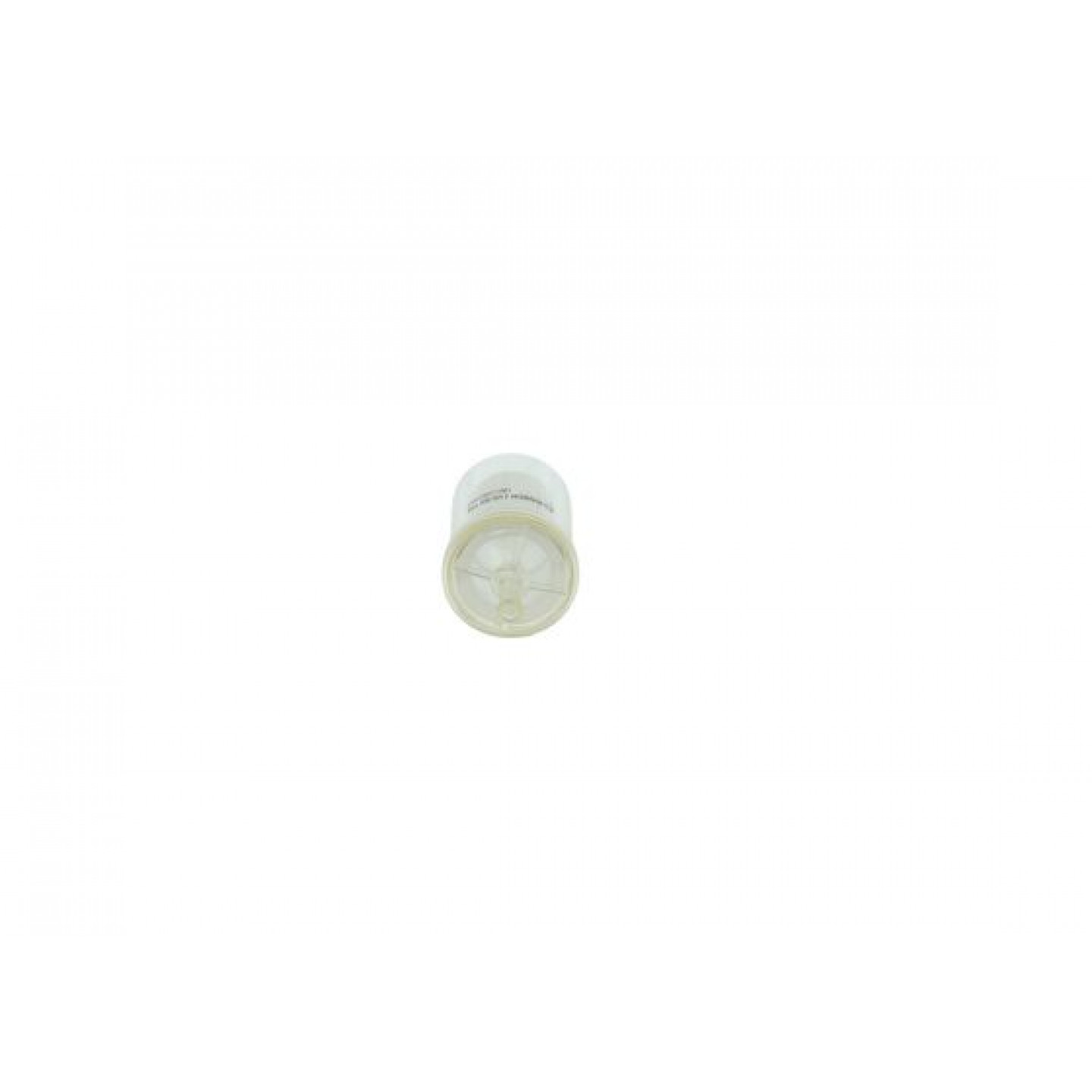 Brændstof-filter BOSCH 0 450 904 158